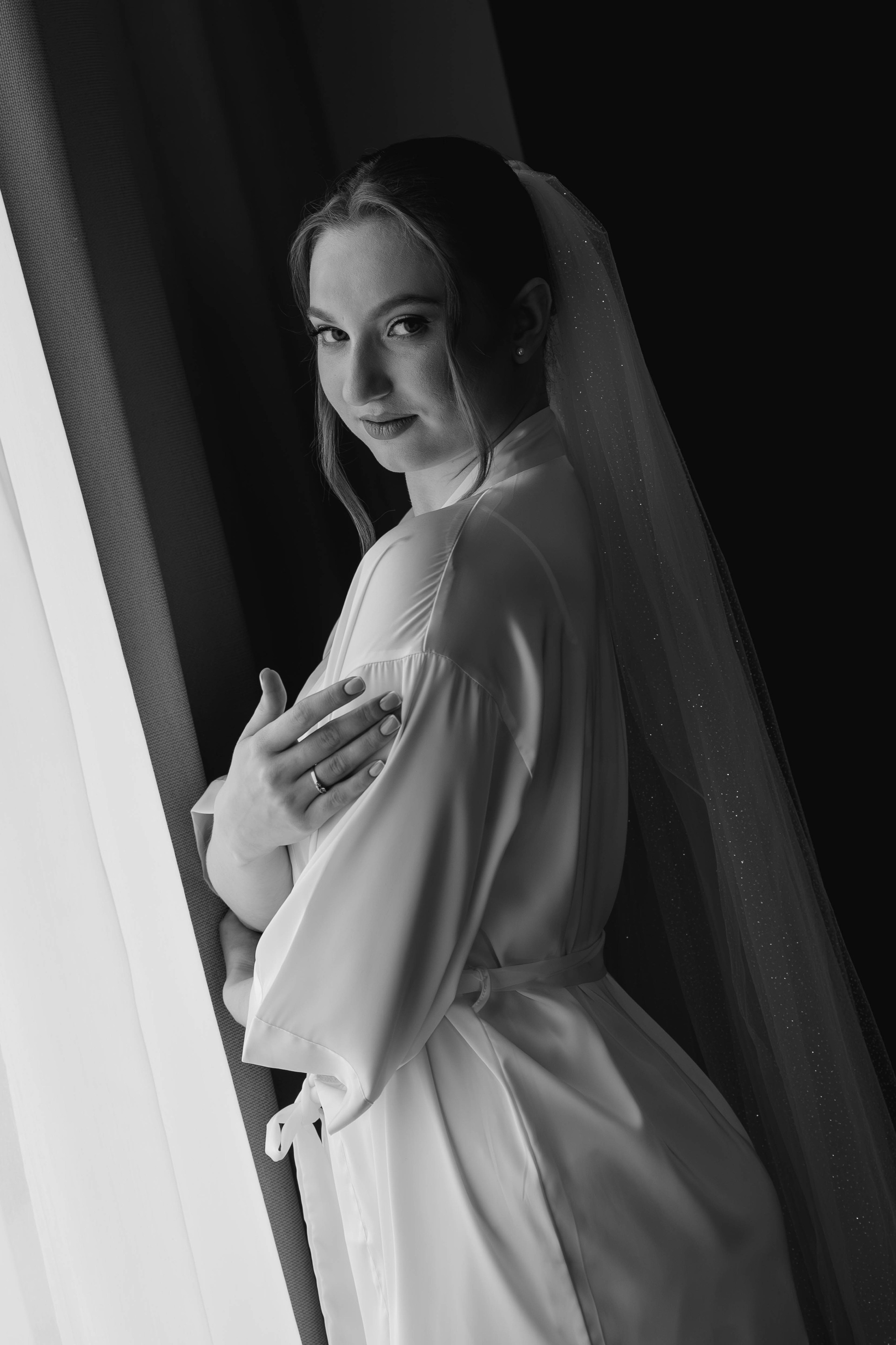 Ангелина и Константин. Фотограф Краснодар Виктория @Cinvimakes