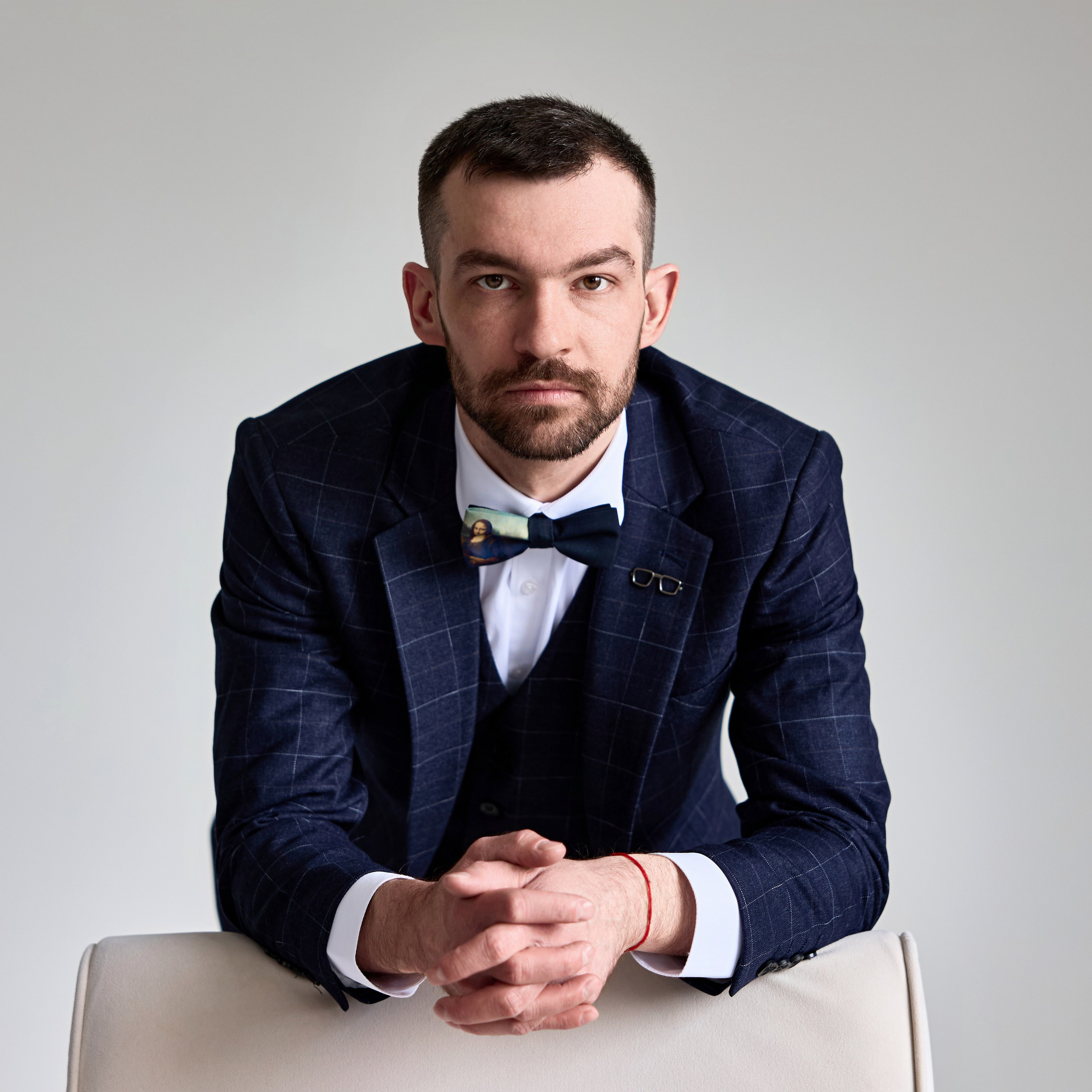 Свадебная фотосессия в Грибоедовской ЗАГСе