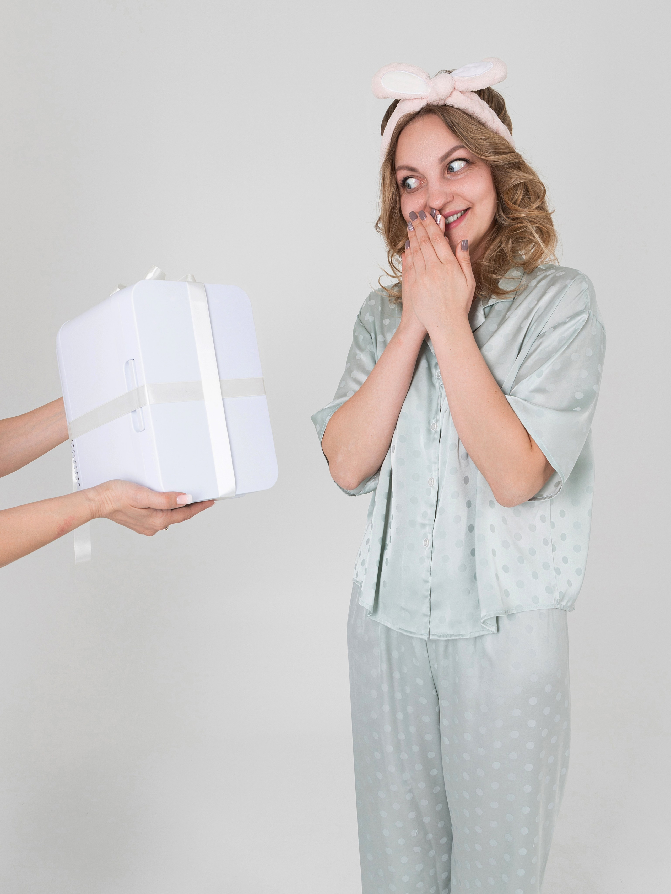 Модельная. Главная