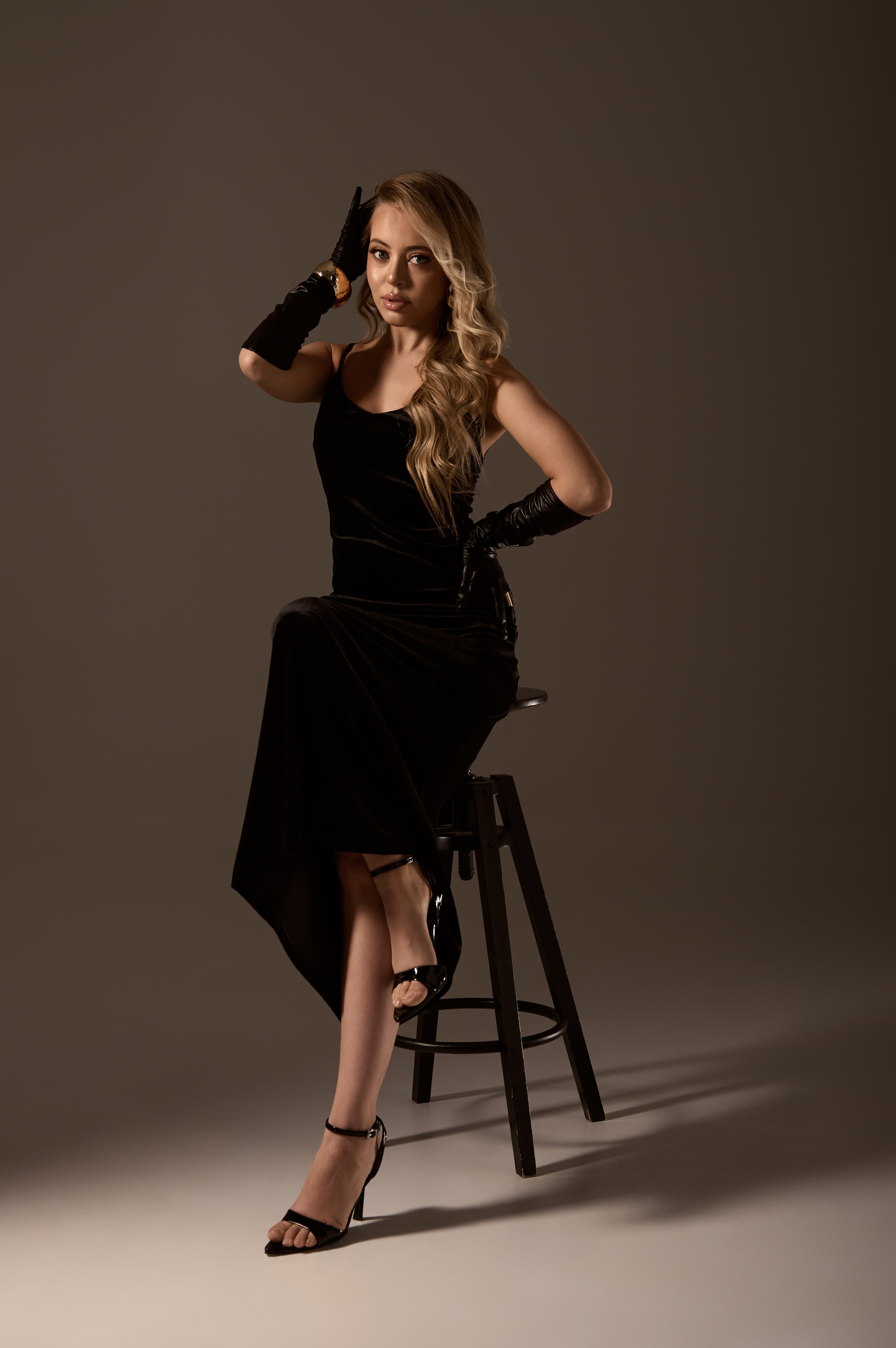 Диана. Свадебный и семейный фотограф Регина Кагарманова