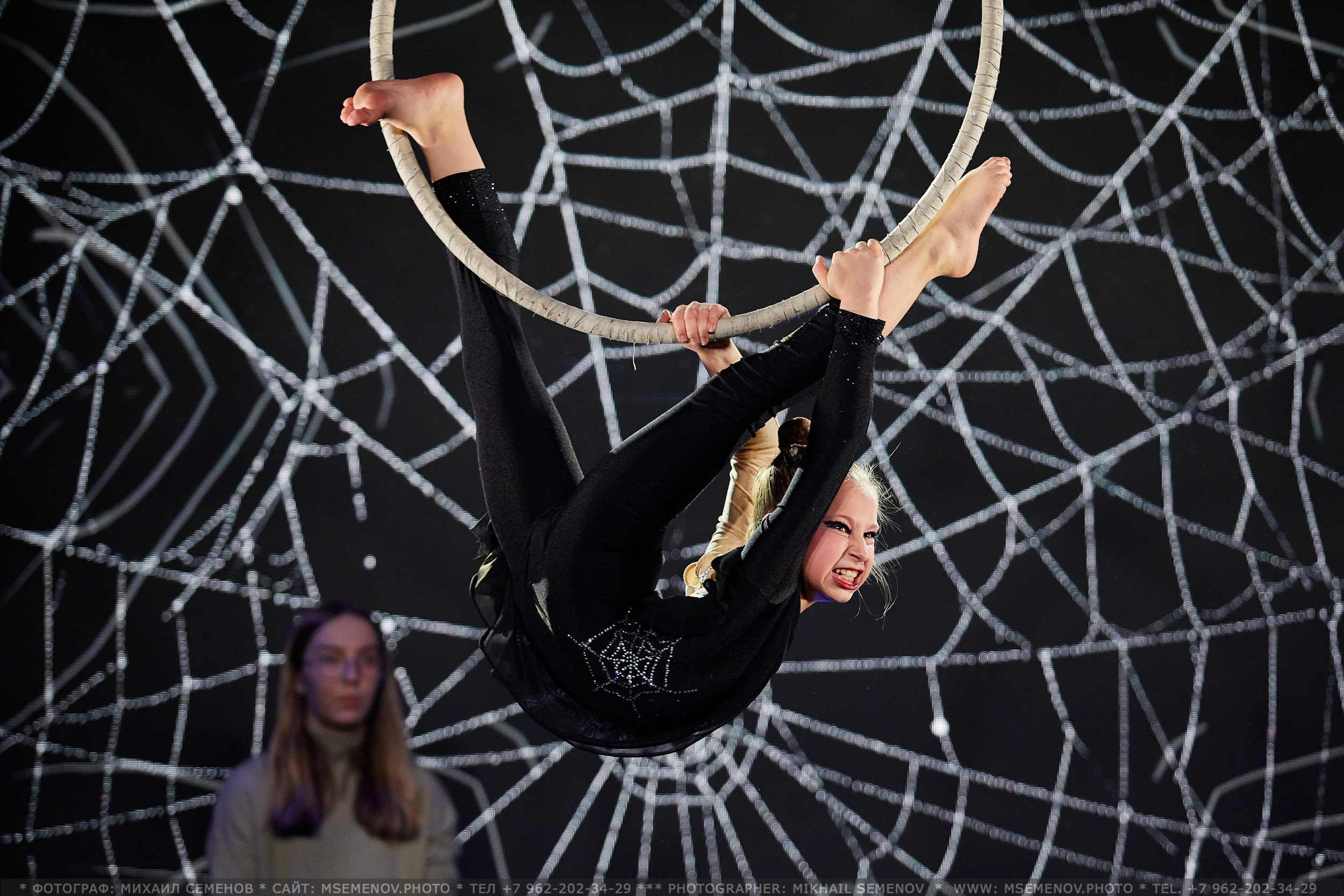 АНОНС «Vertical ART FEST 2023». Фотограф, фотопроекты Михаила Семенова в Ярославле. Фотошкола