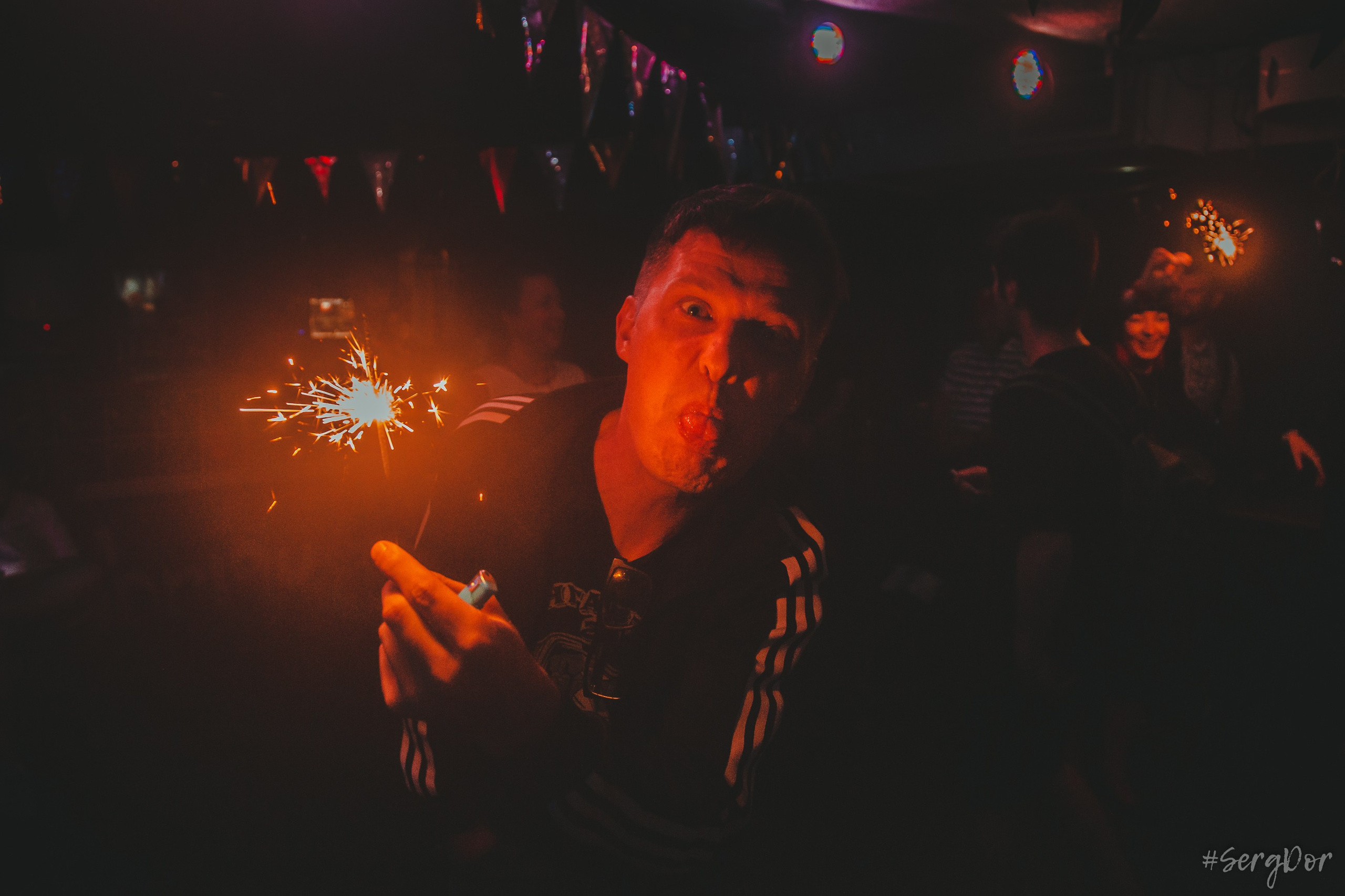 Полюса, fish fabrique ХХХ years, день рождения фишки, 07.09.2024, Санкт-Петербург, SergDor, #SergDor, 7 сентября 20024 года