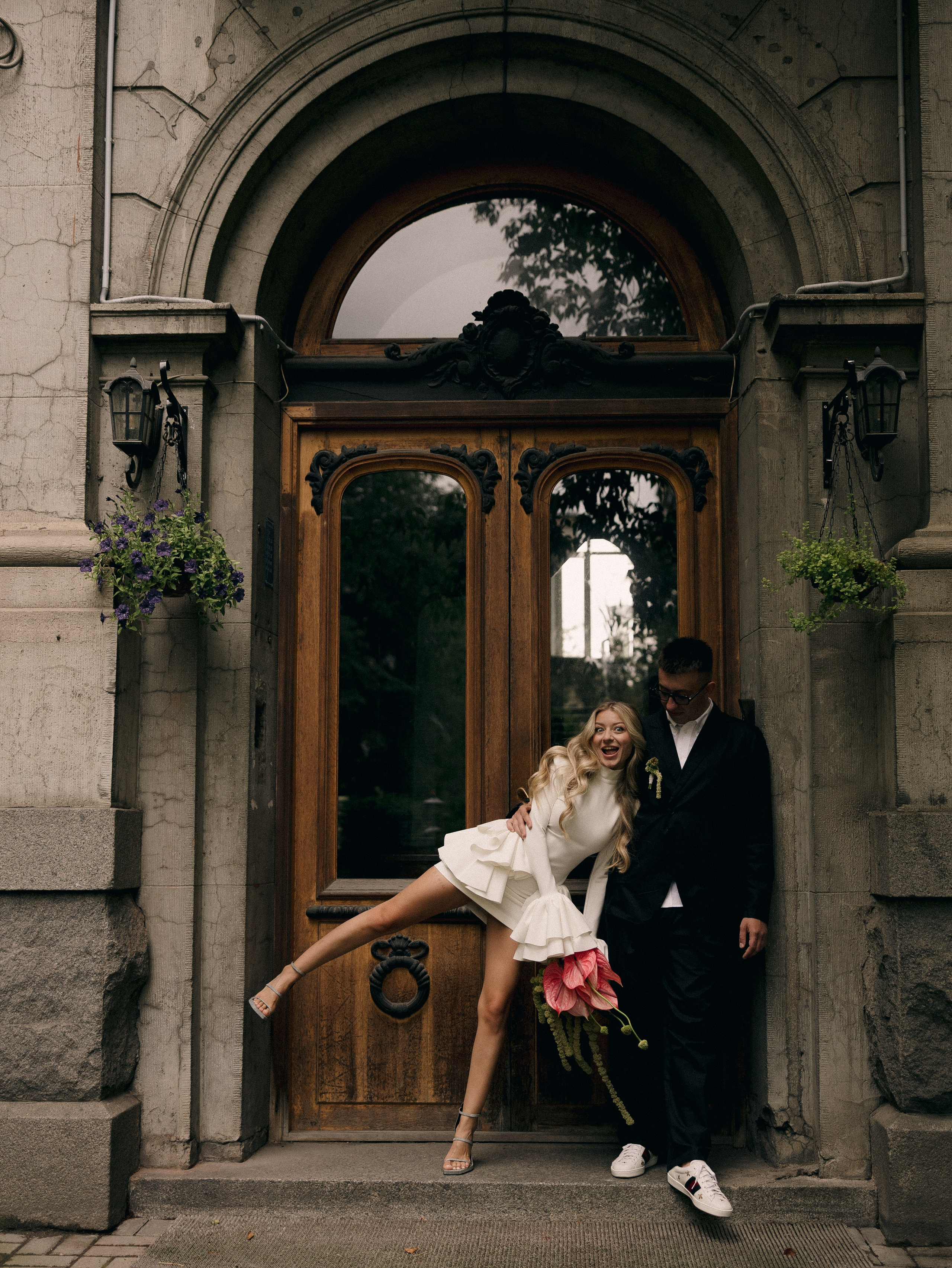 «слава богу это не навсегда». Фотограф Санкт-Петербург