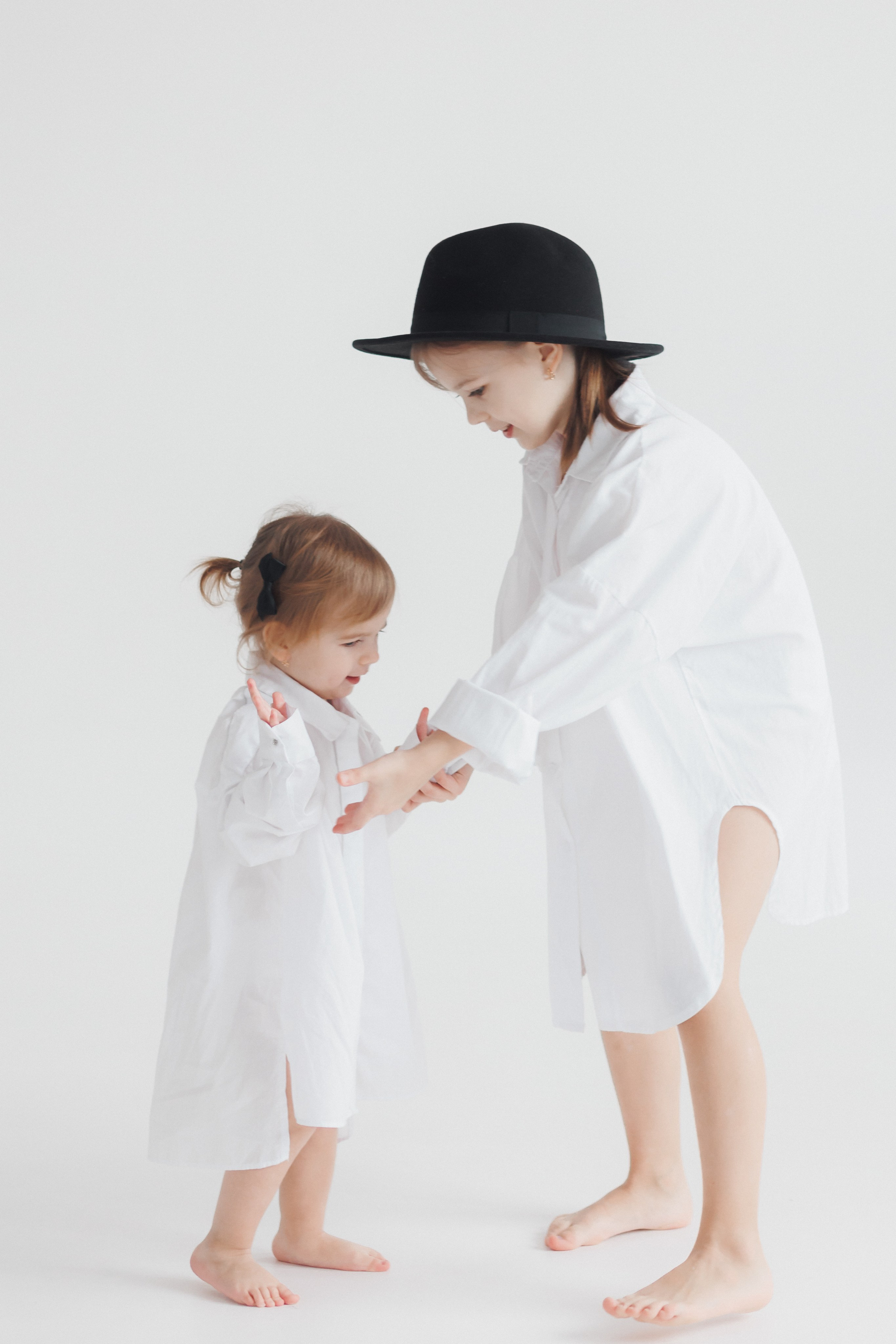 Аня. Семейный и свадебный фотограф Брянск, Москва Ольга Ли