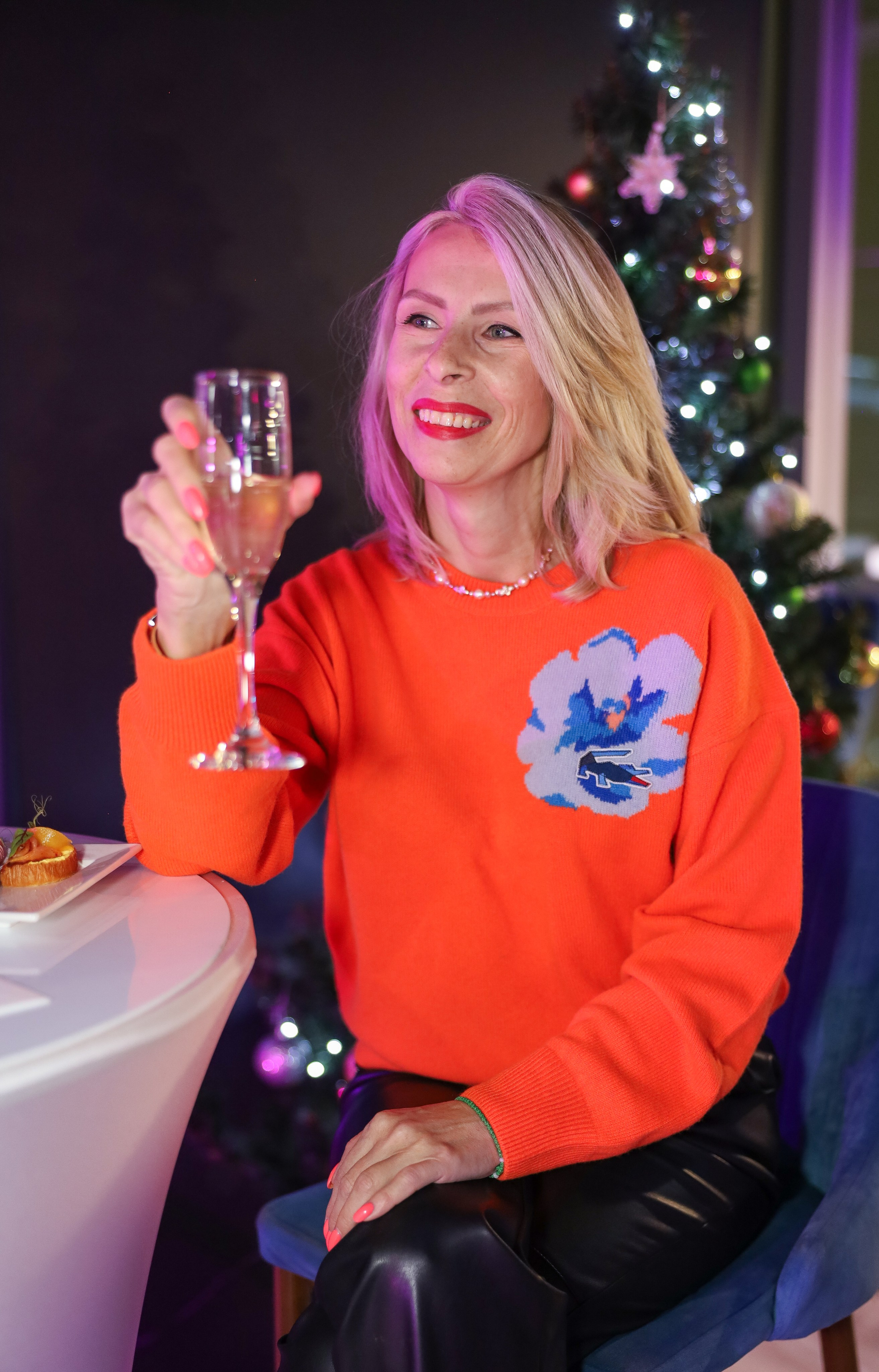 ДЕНЬ РОЖДЕНИЯ БЛИЗНЕЦОВ КАТИ И ДАНИЛЫ. Фотограф мероприятий Ирина Каширина