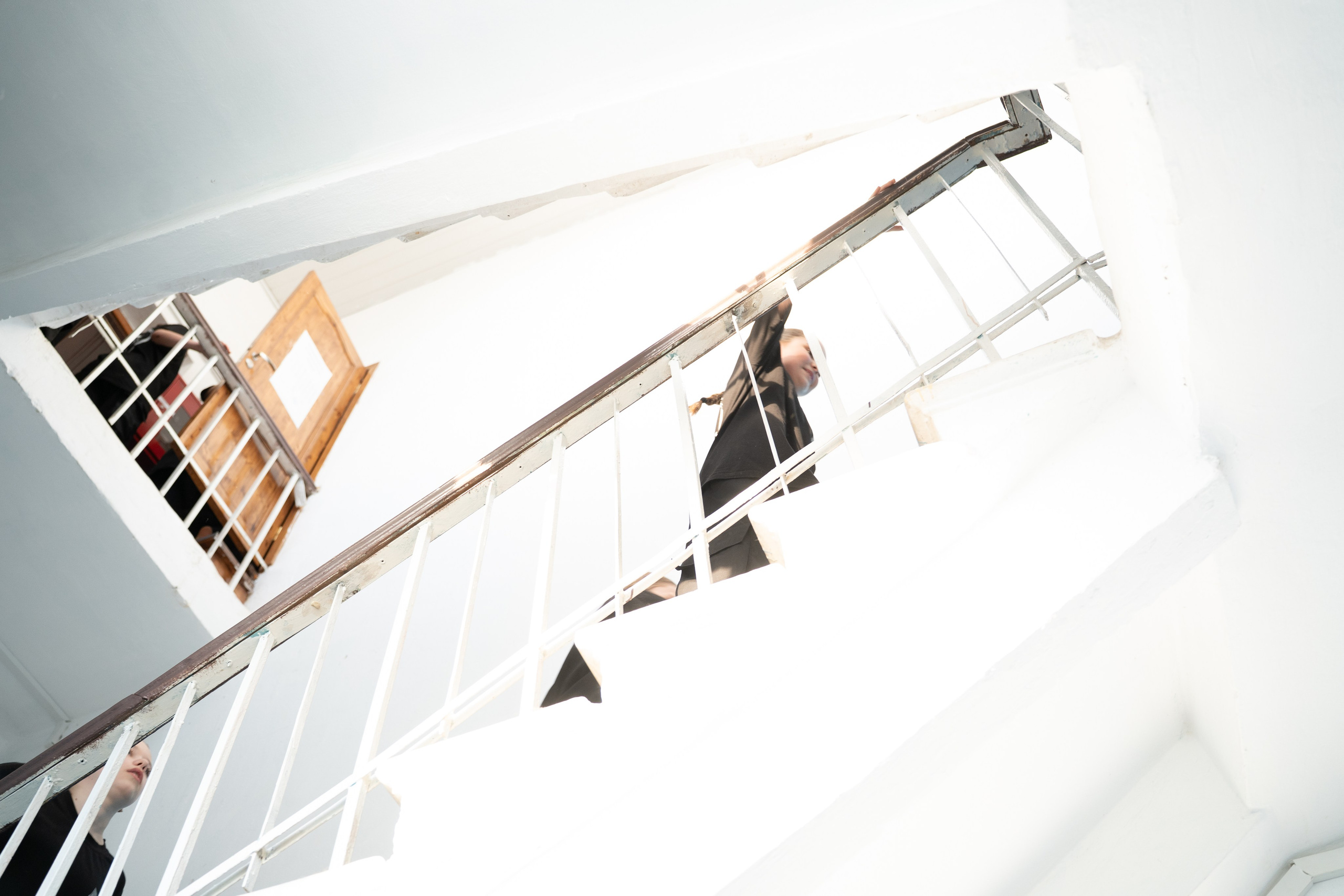 Концертная форма. Фото