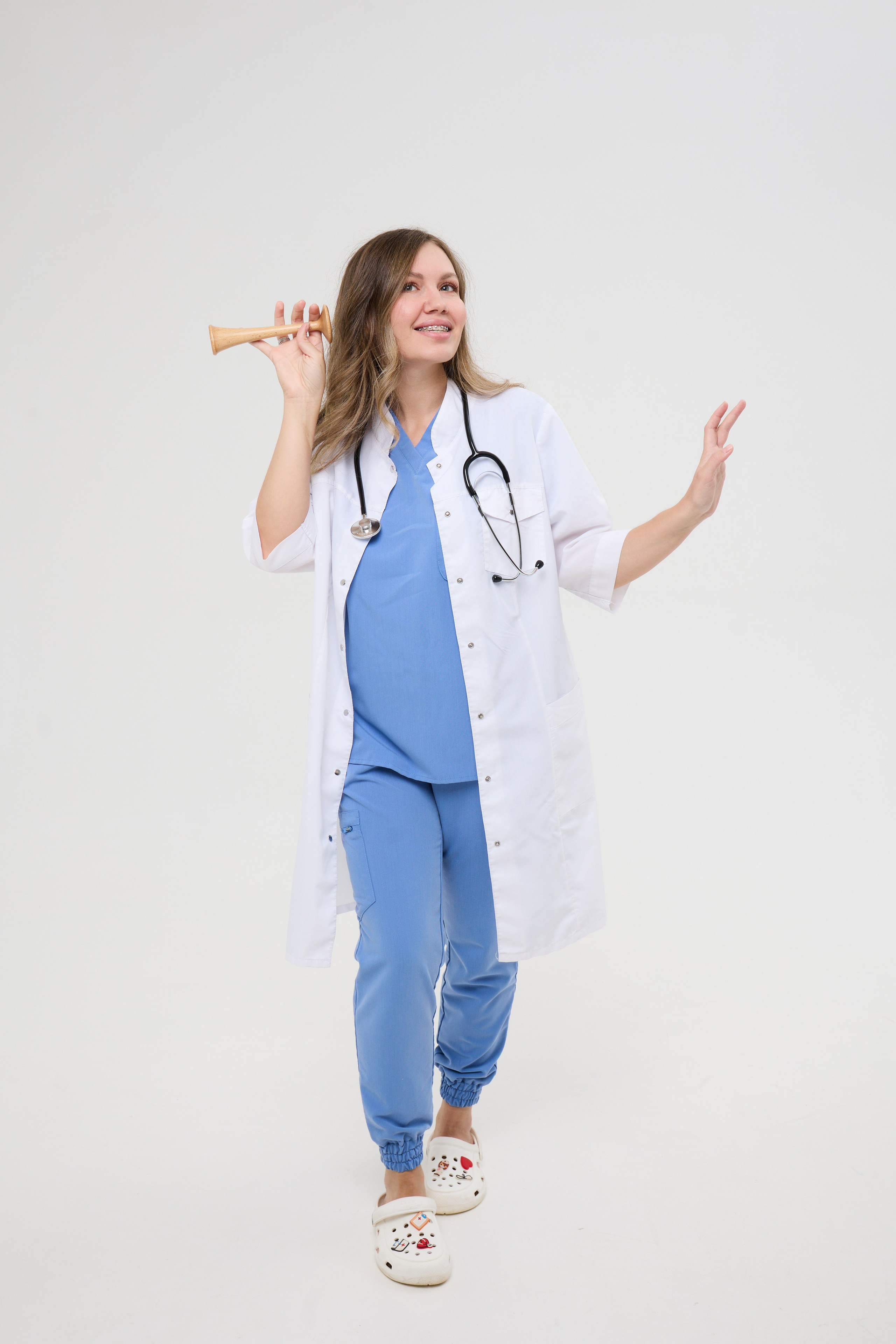 Медицина. Свадебный, репортажный фотограф в Тюмени Сергей Тапилин