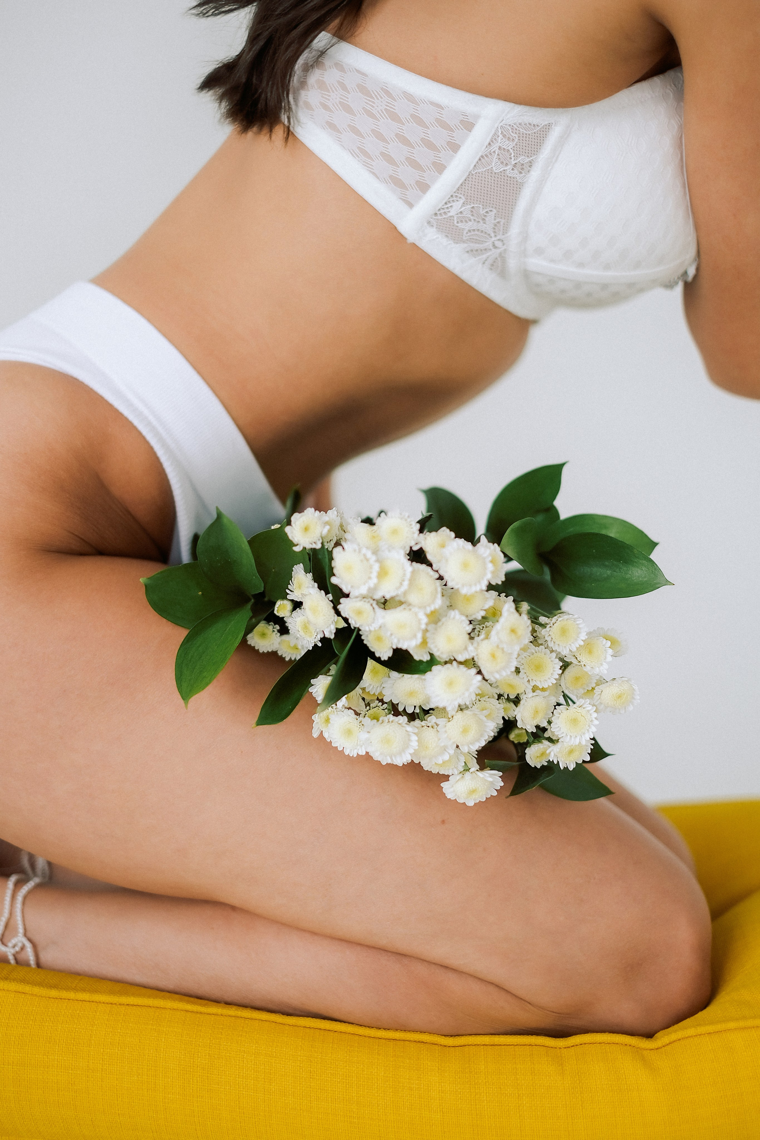 Женя. Фотограф в Кемерово Анастасия Филаткина