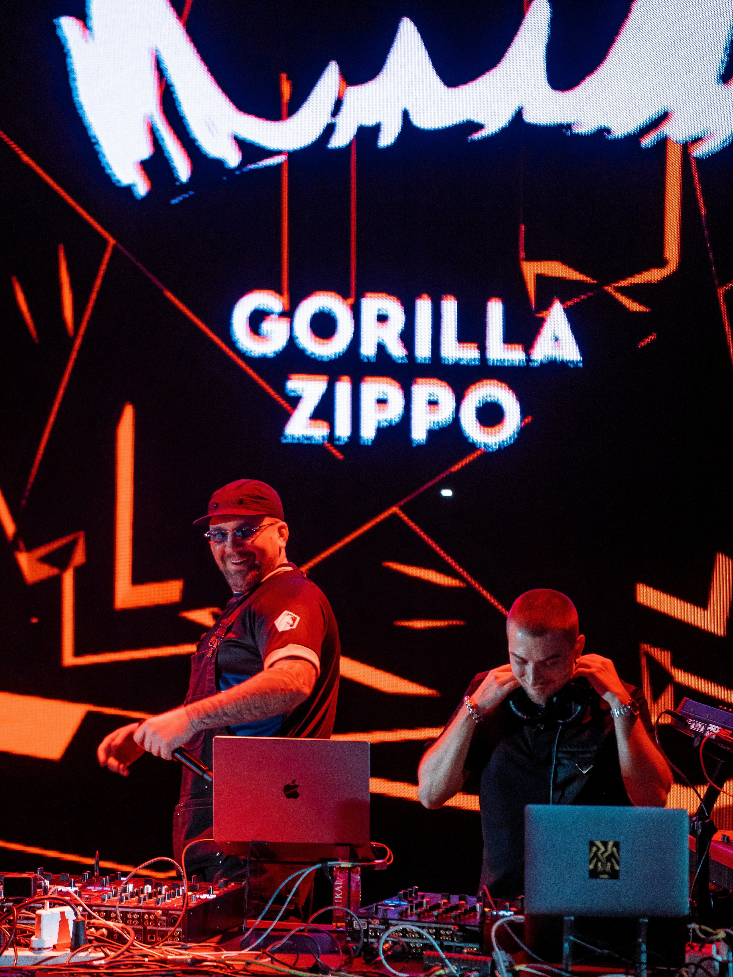 Концерты. Гришин Фотограф Екатеринбург/Репортаж/ Корпоративная/Свадебная съемка