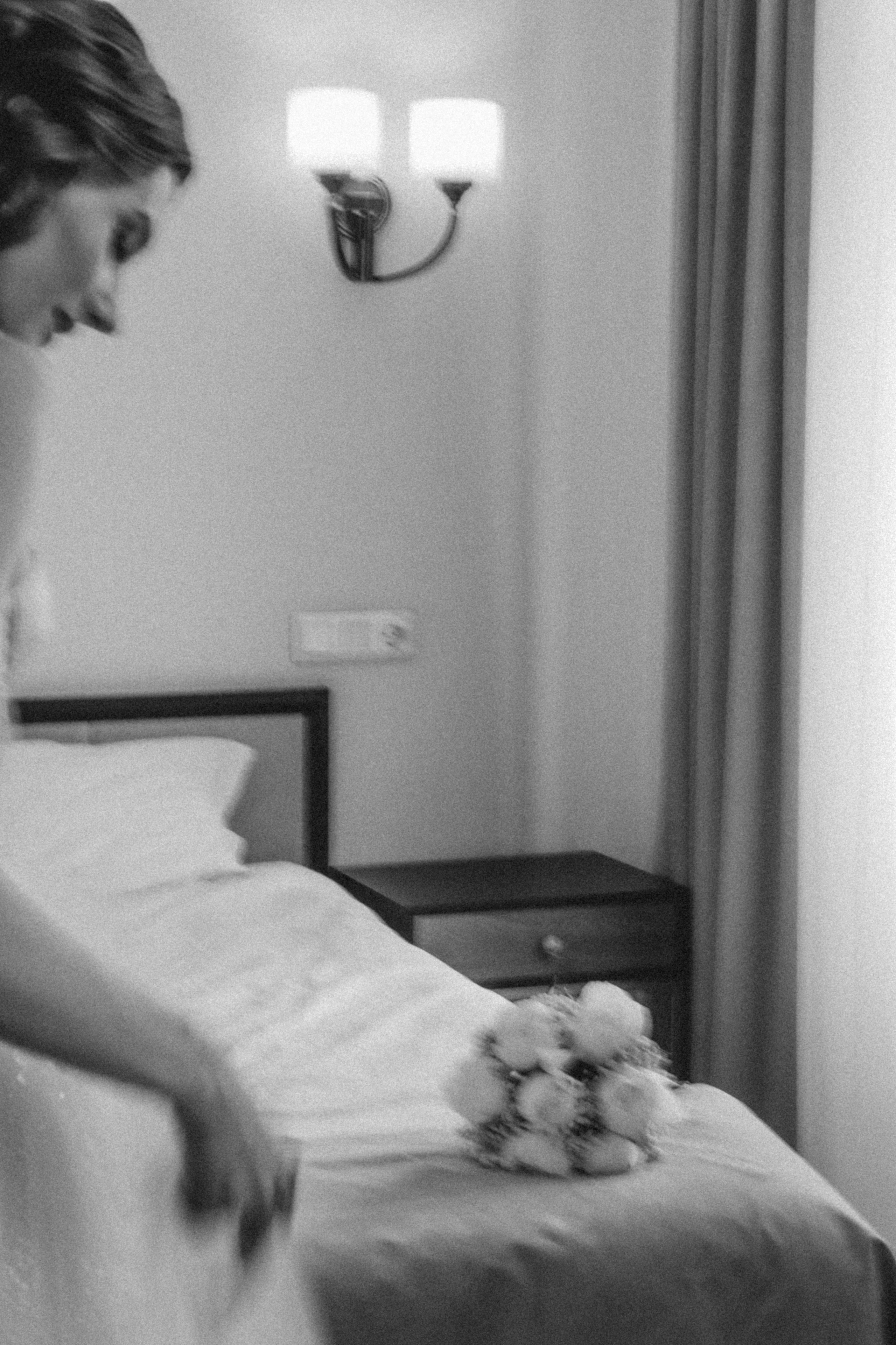 Свадебные фотографии. Фотограф в Барнауле Дарья Бутурлакина. Люби.Цени.Касайся