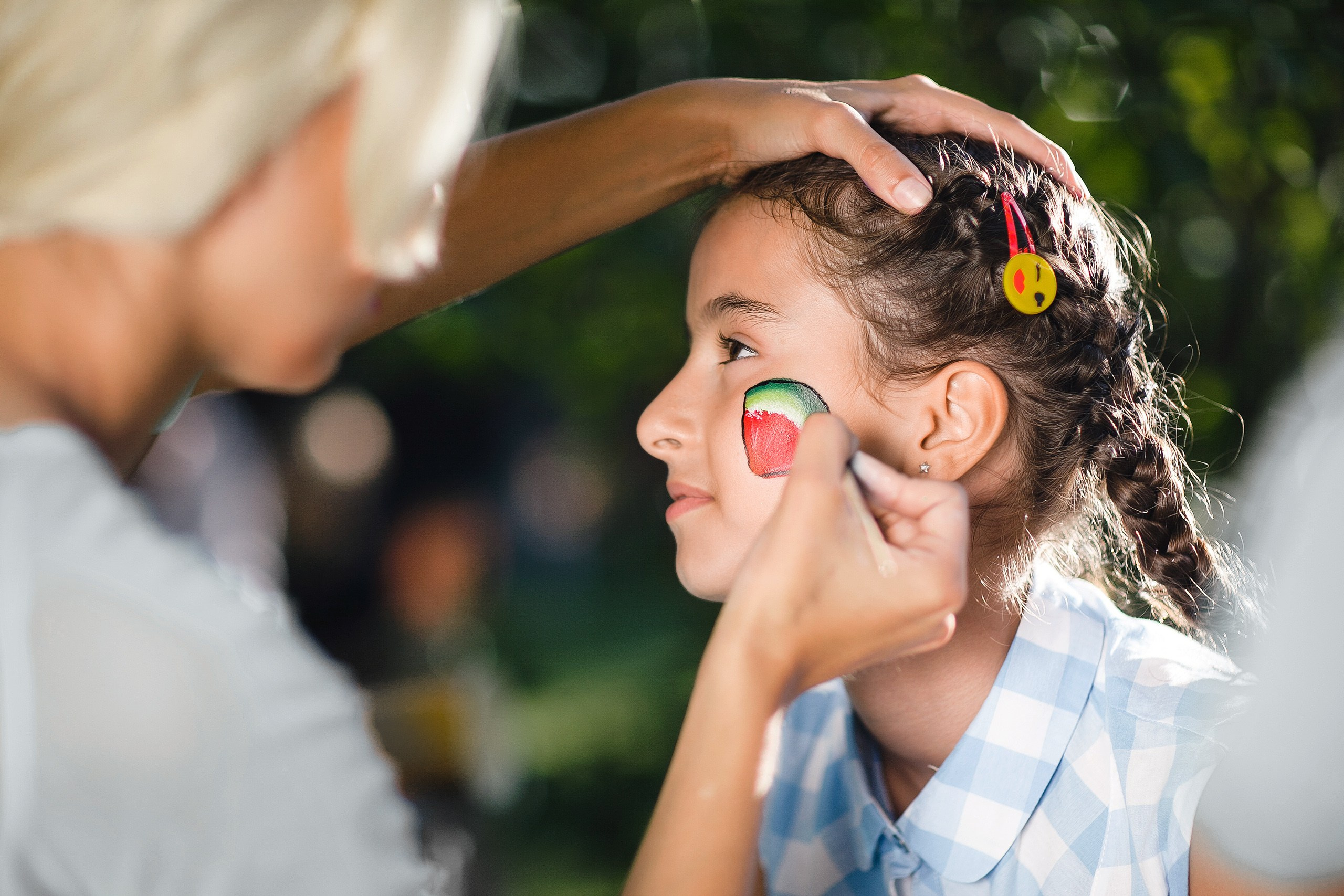 День Рождения. Свадебный фотограф Сергей Сергеев — Нижний Новгород