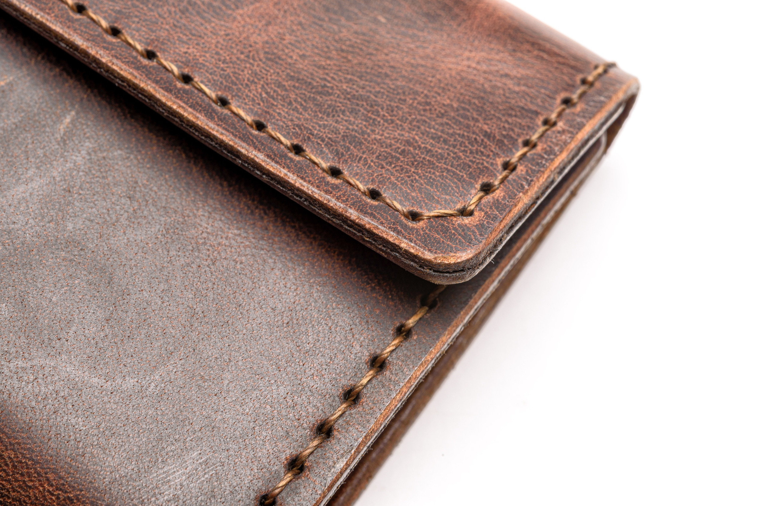 Ключница Айна Крафт. Fotolux