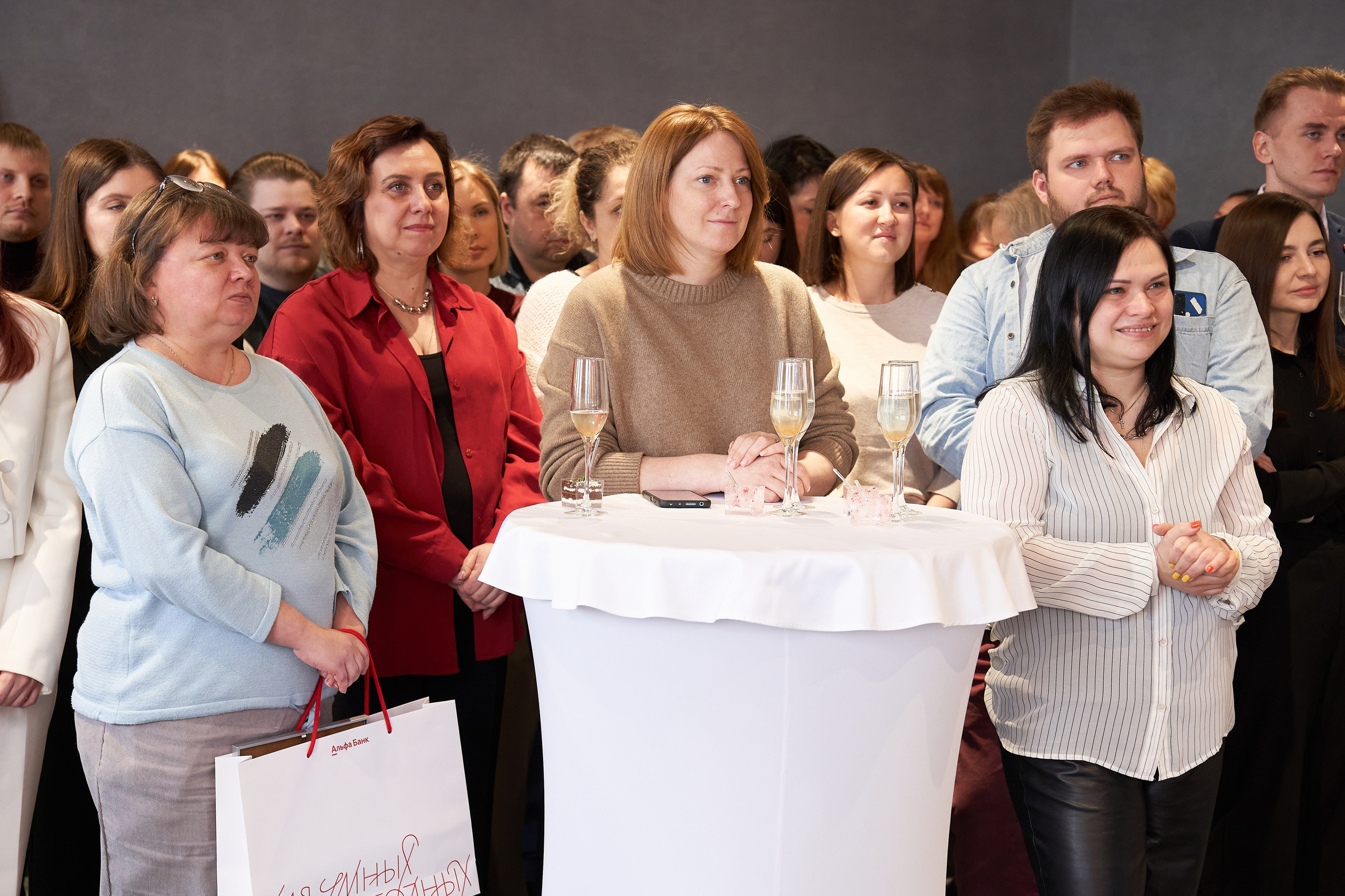 Мероприятия. Фотограф для брендов и маркетплейсов Екатеринбург Екатерина Дроздова