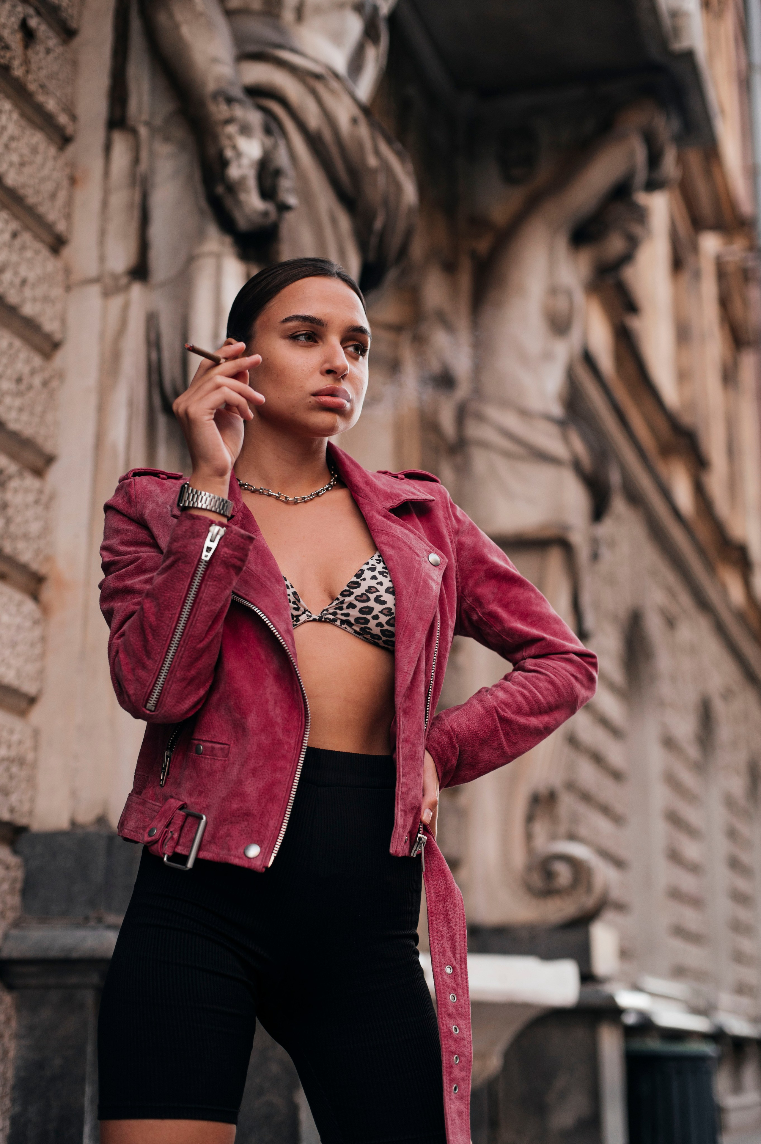 Love Story. Главная