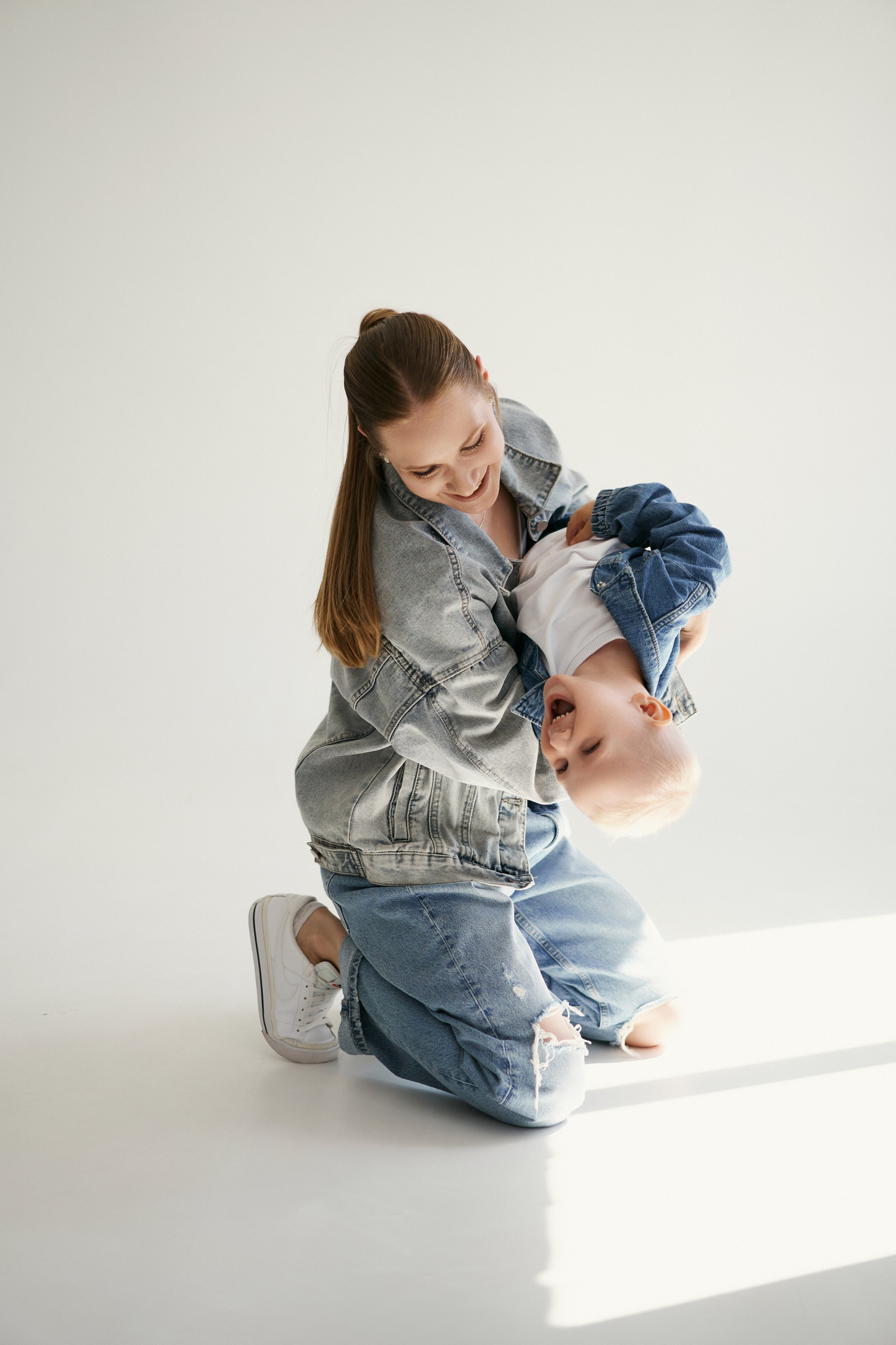 Материнство. Главная