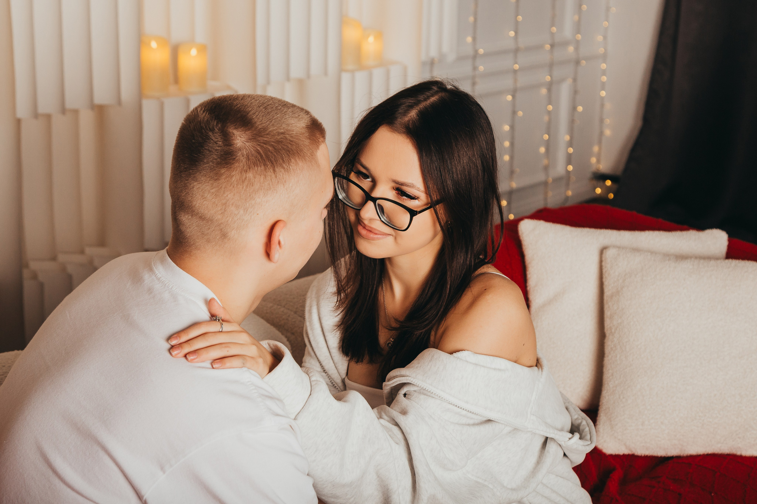 🖤. Екатерина Королева. Фотограф. Хабаровск