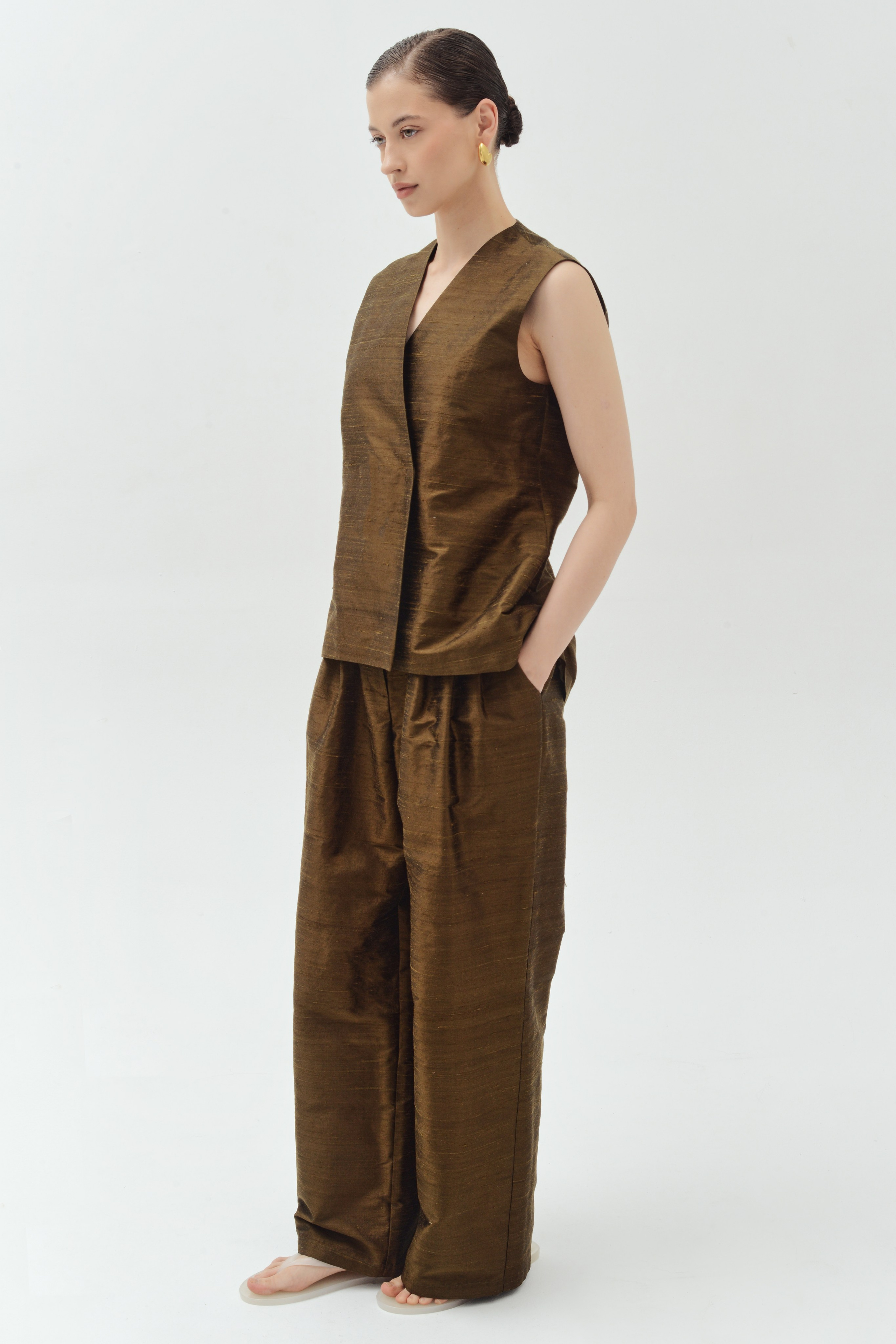 Parts spring '26. ㅤ