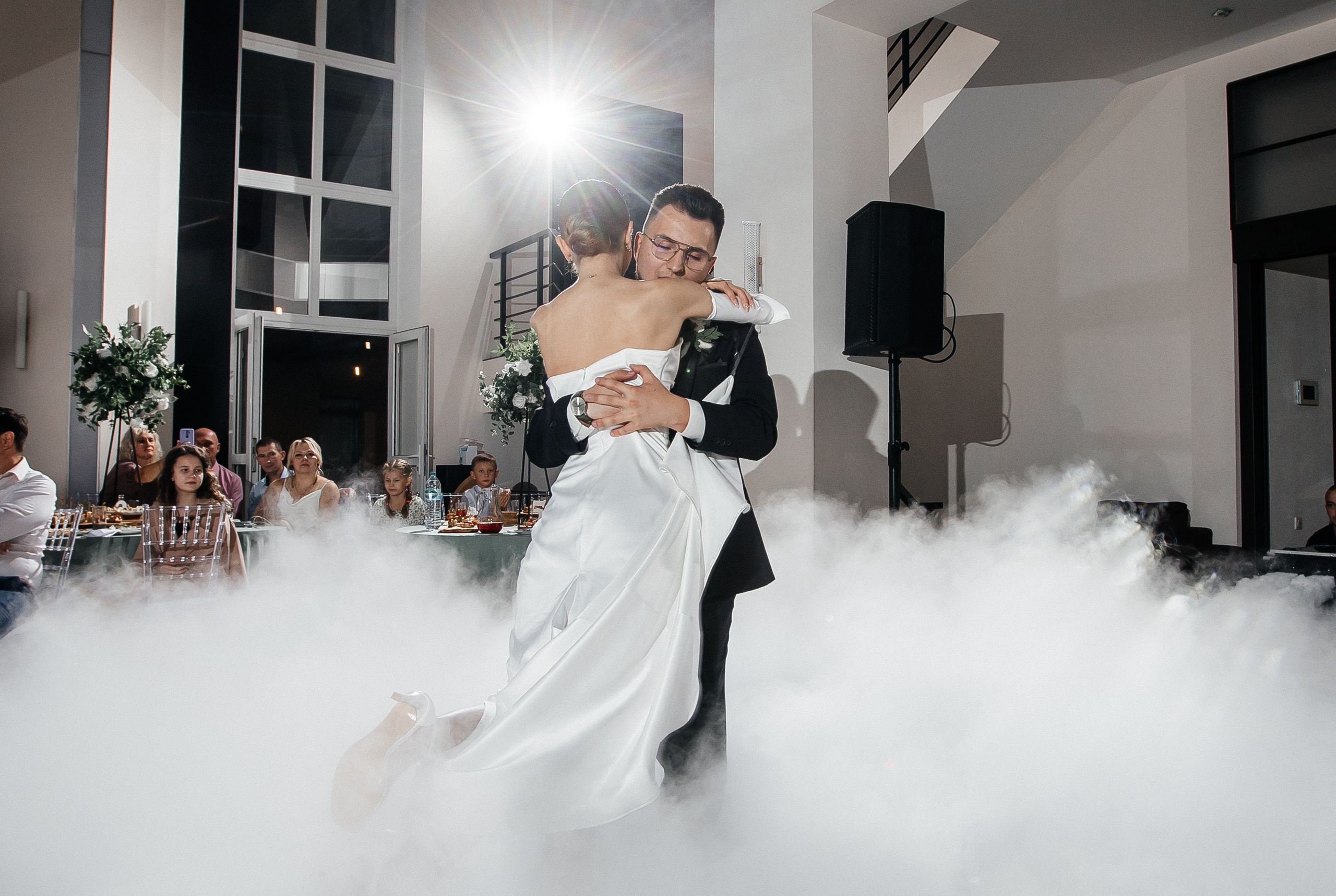 Антон и Лиза 2024. Свадебный и портретный фотограф Алина Иванова. Екатеринбург-Москва