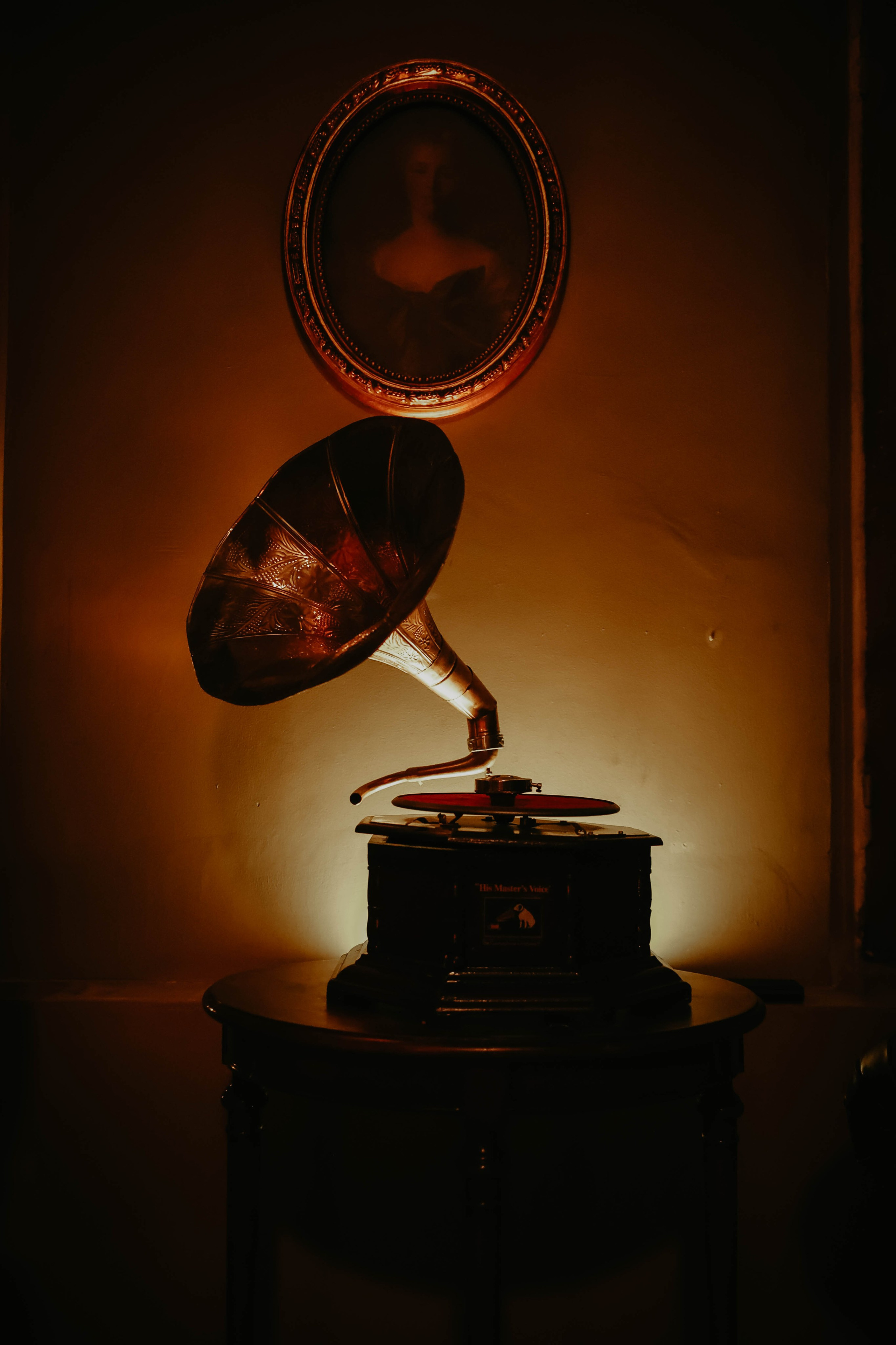 Триллер. Photographer in Moscow & everywhere in the World Alena Vyalova