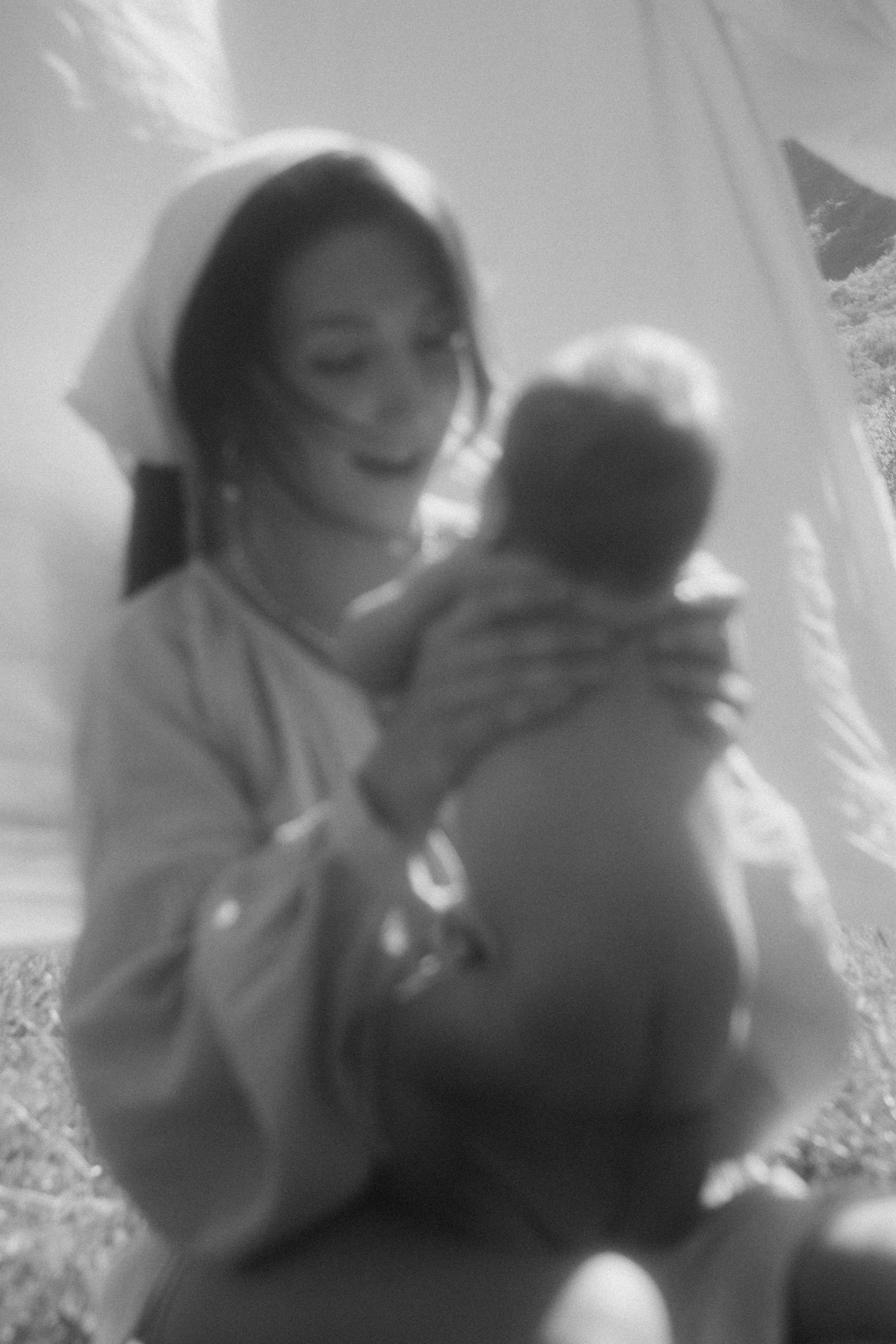 Больше фото здесь. SOLO съемки для женщин