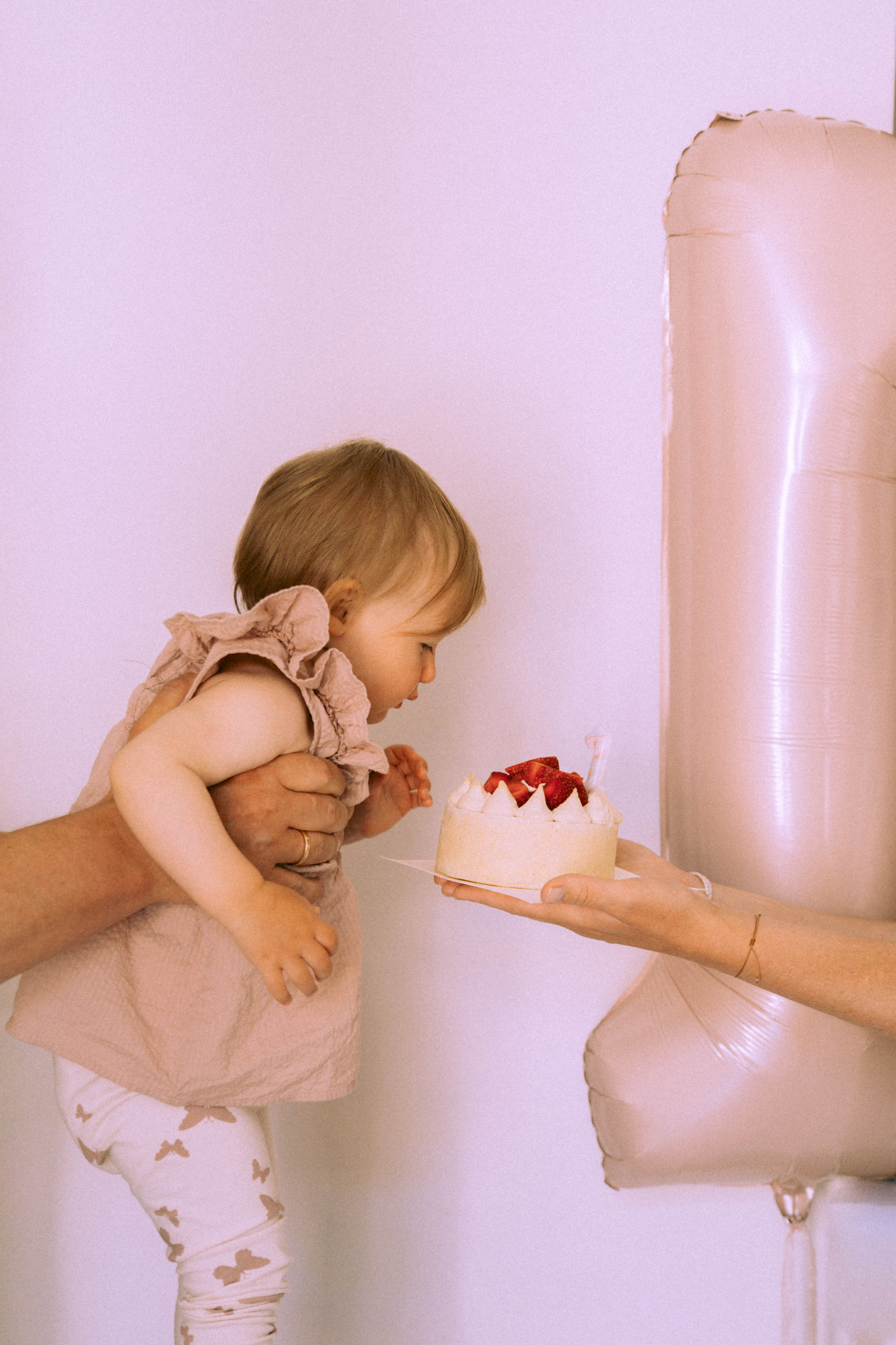 Семейная фотосессия в Сочи и Красной Поляне — заказать семейную фотосессию