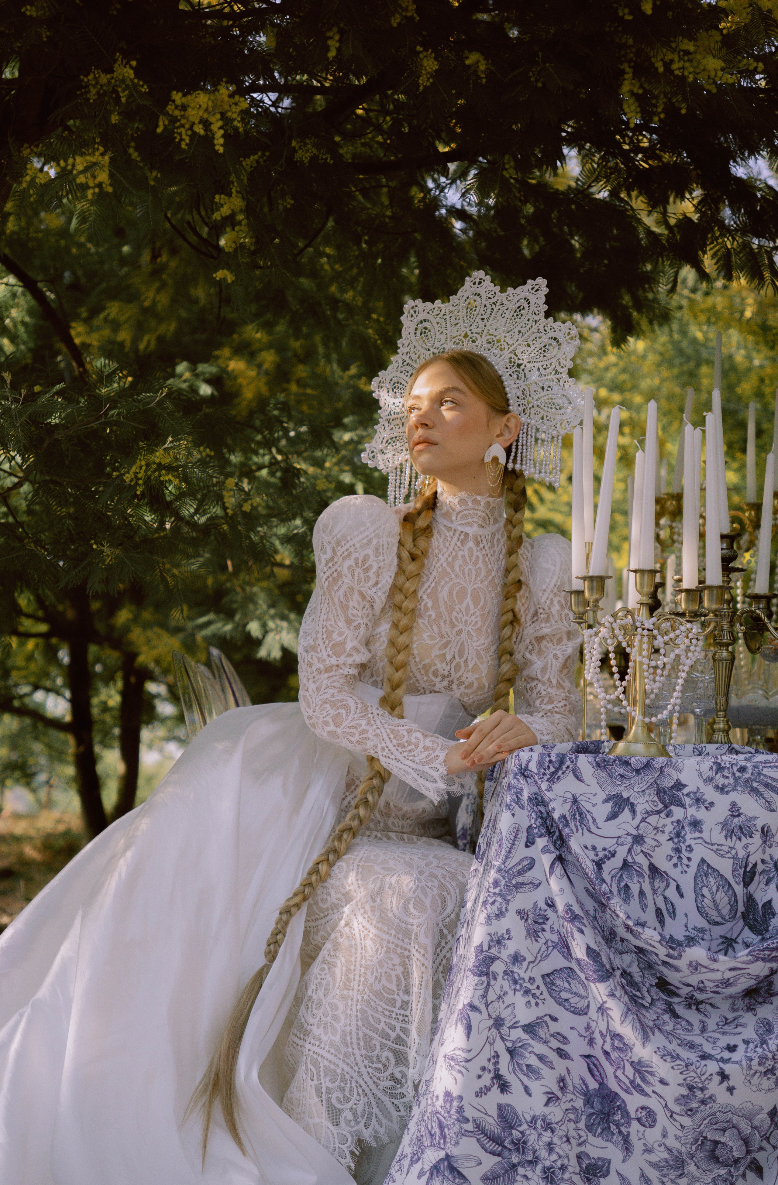 Портфолио фотографа: Валерия Ганжула | Лучшие фотографы Сочи и Красной Поляны