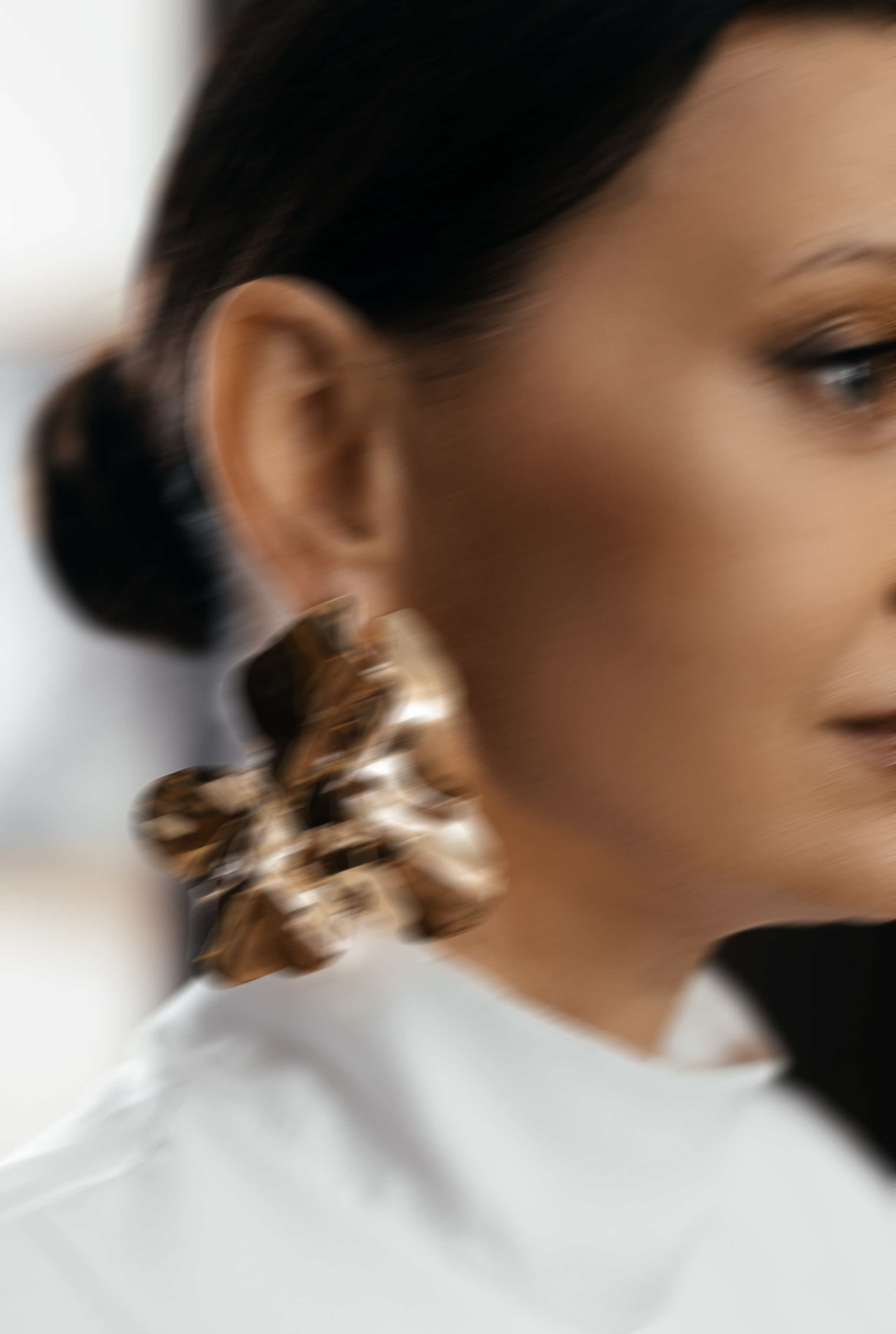 Катя. Главная