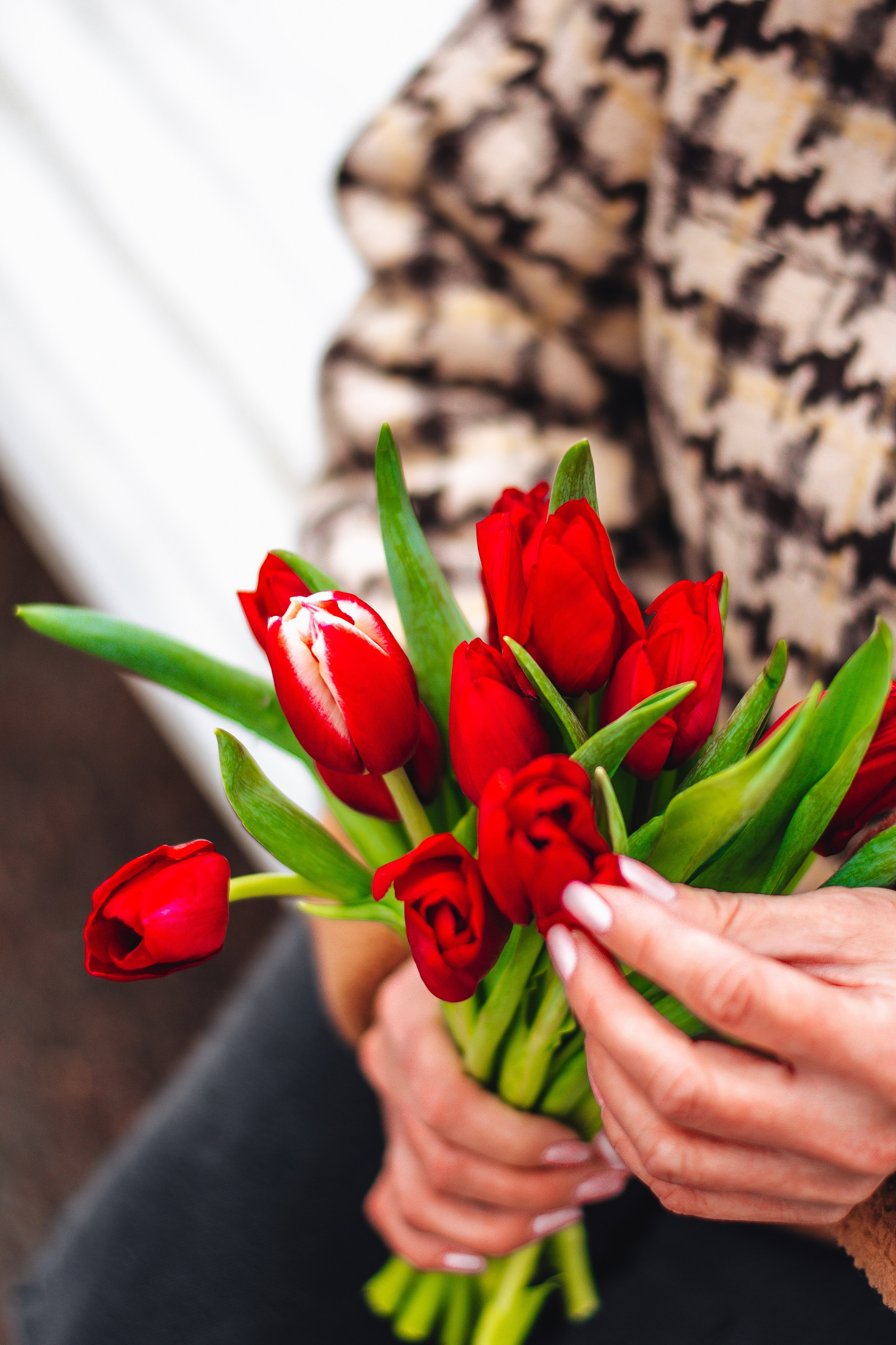Лариса. Исаакиевская площадь. Фотограф Санкт-Петербург | Дарья Першина