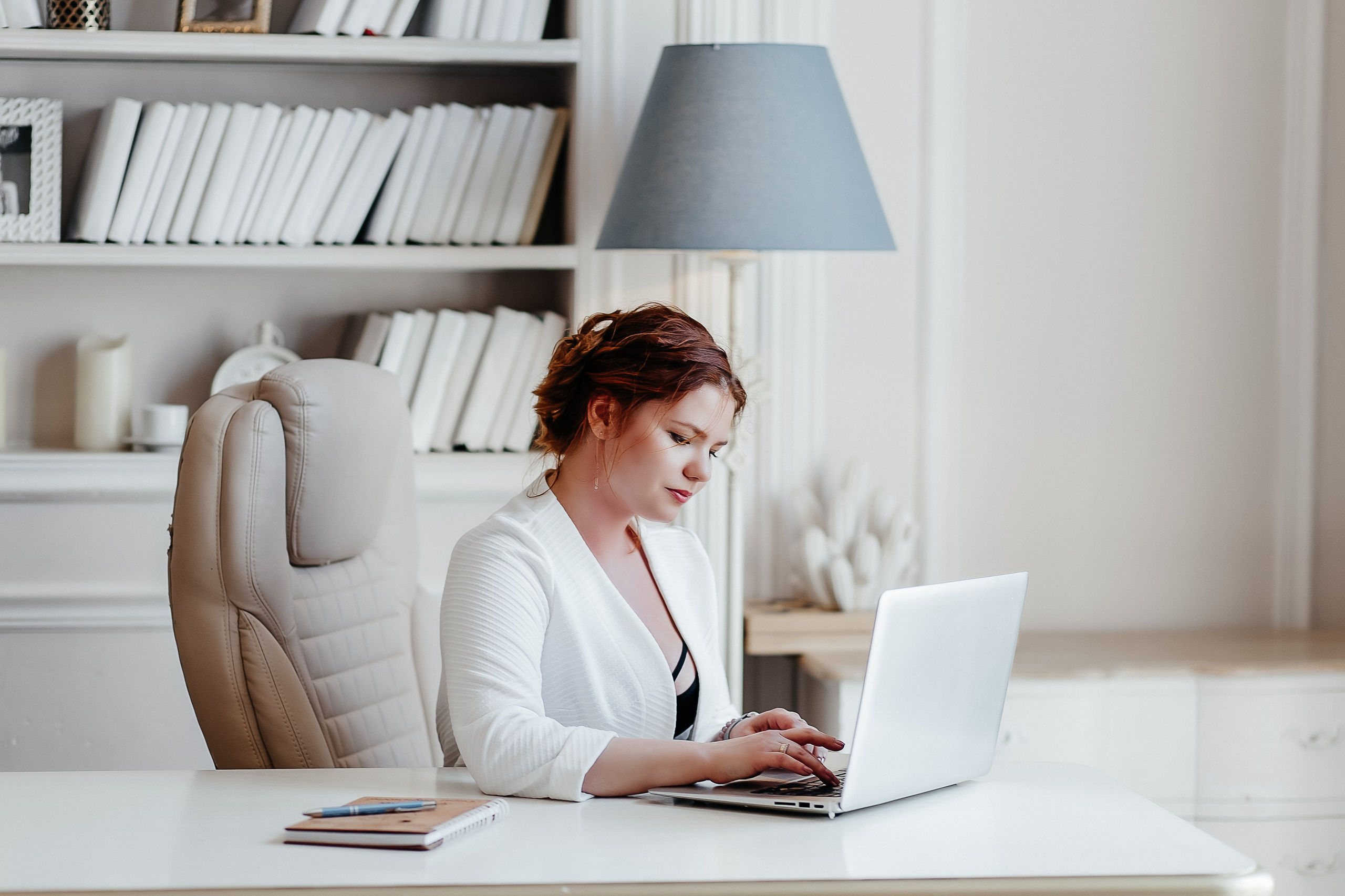 Бизнес фотосессия для детского стоматолога. Фотограф в Подольске — Мария Бучнева