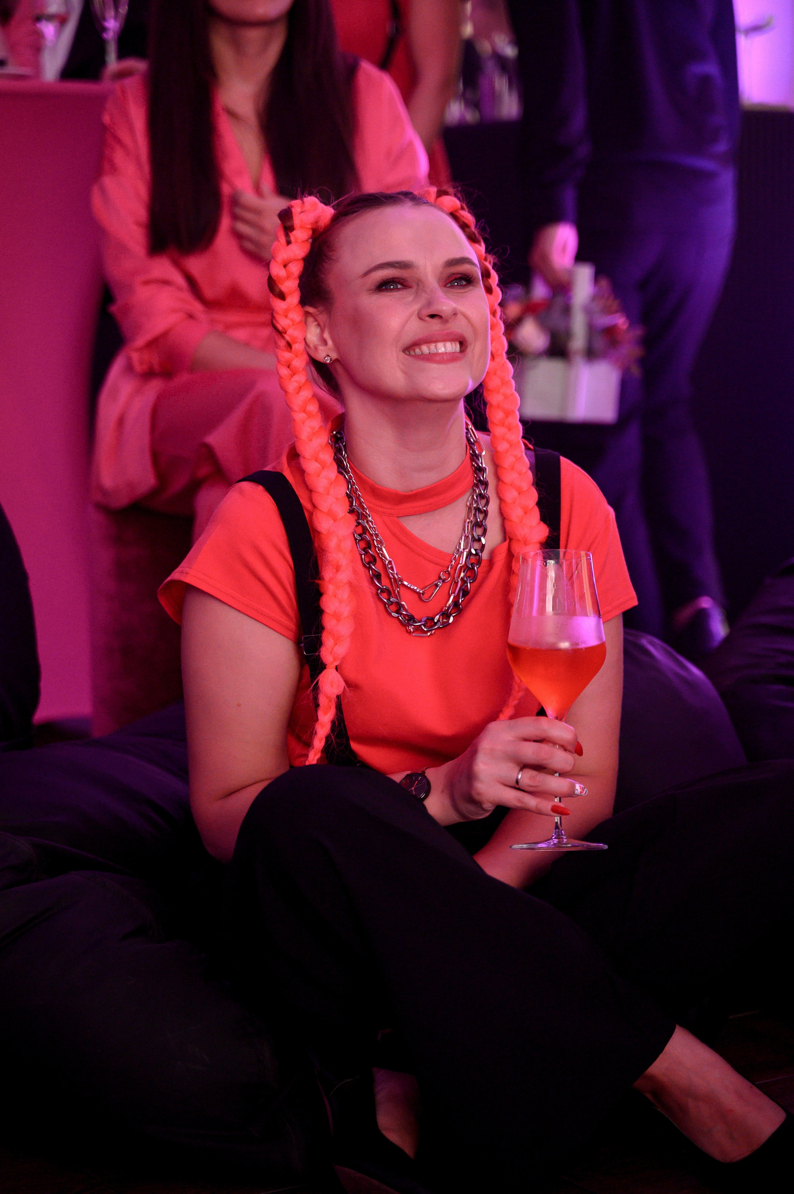 Mia's one year. Свадебный фотограф Минск