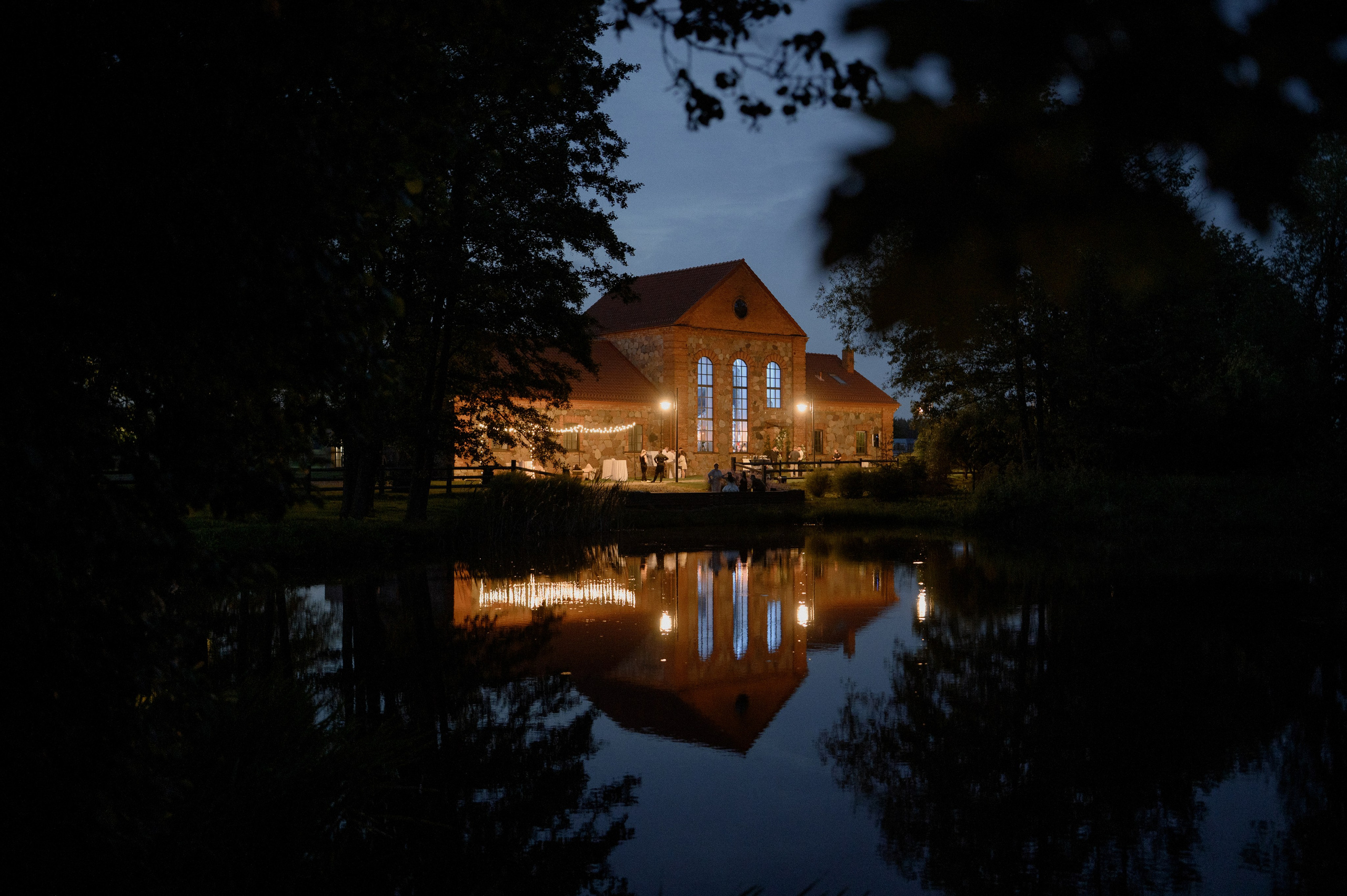 КИРИЛЛ И ИРА. Свадебный фотограф Минск