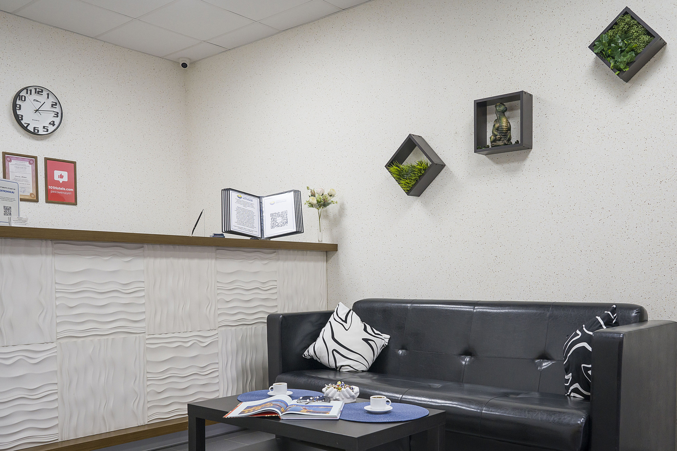 интерьер, интерьерная фото съемка отелей, ресторанов, баров в спб, петербурге