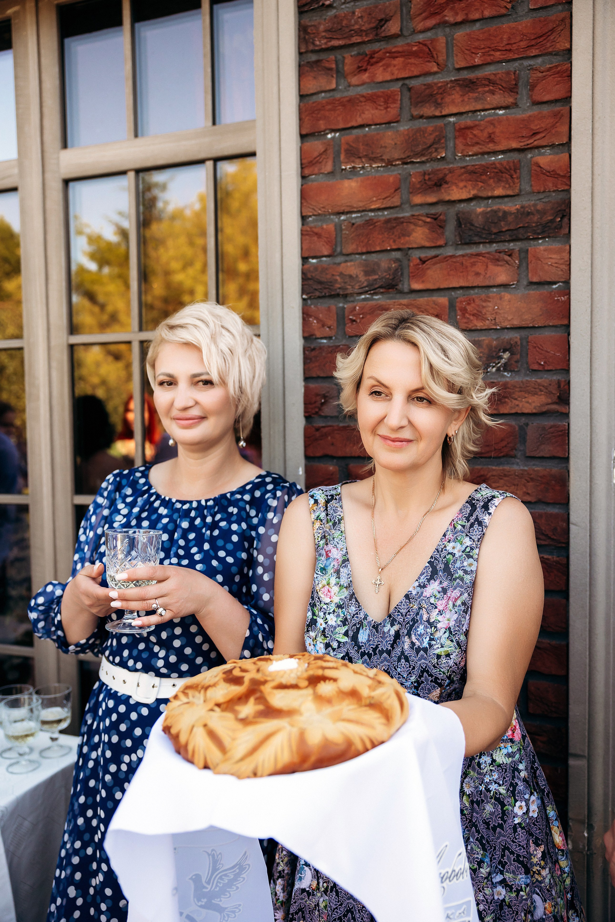 Даниил и Лика 21 июня 2024. Фотограф в Калининграде свадебная фотография, репортажная, фотосессии