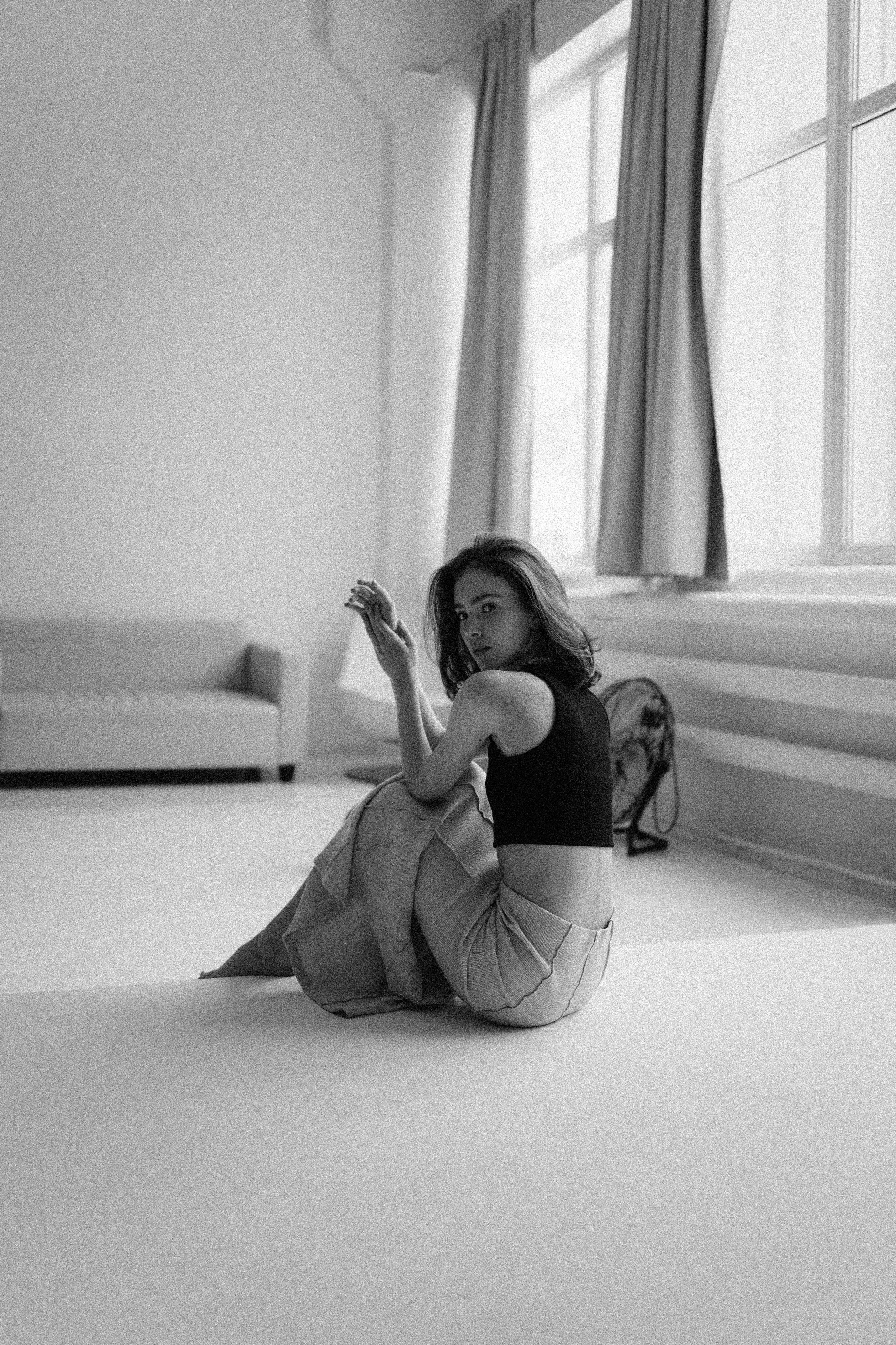 Марго. Свадебный и портретный фотограф Тюмень