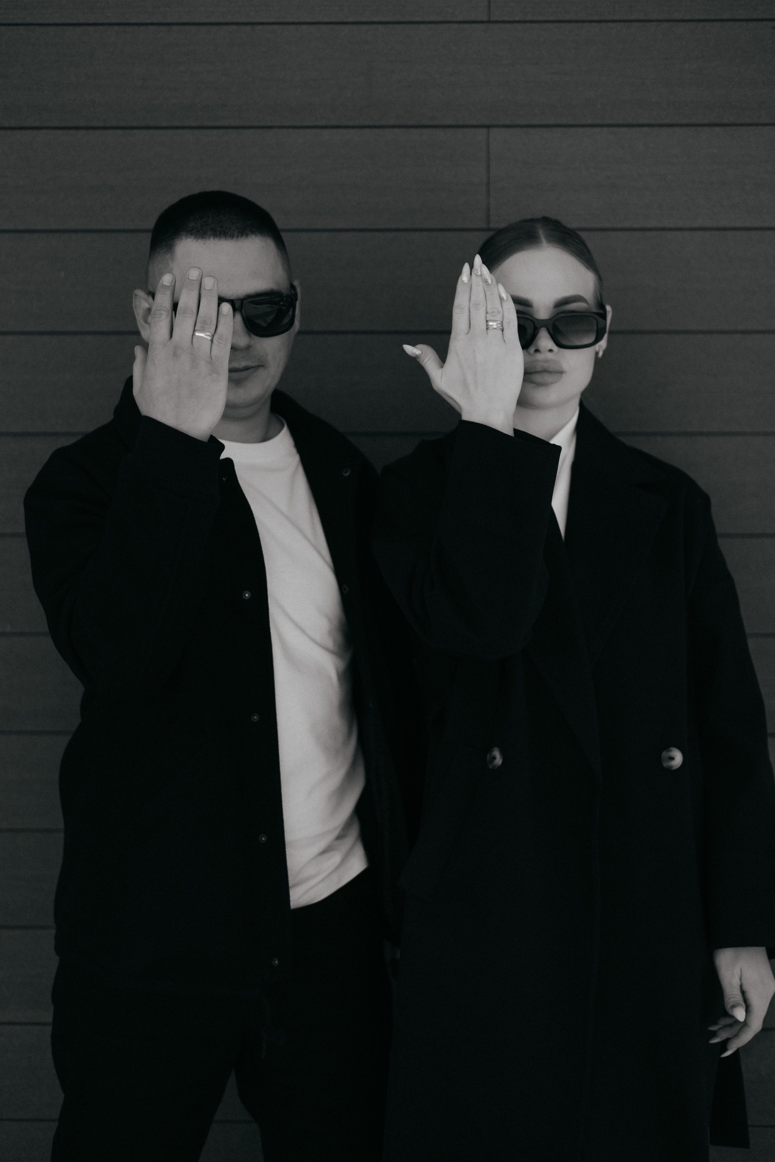 Сергей & Кристина. Ваш фотограф в г. Волгоград и по всей России Севастьянова Ульяна