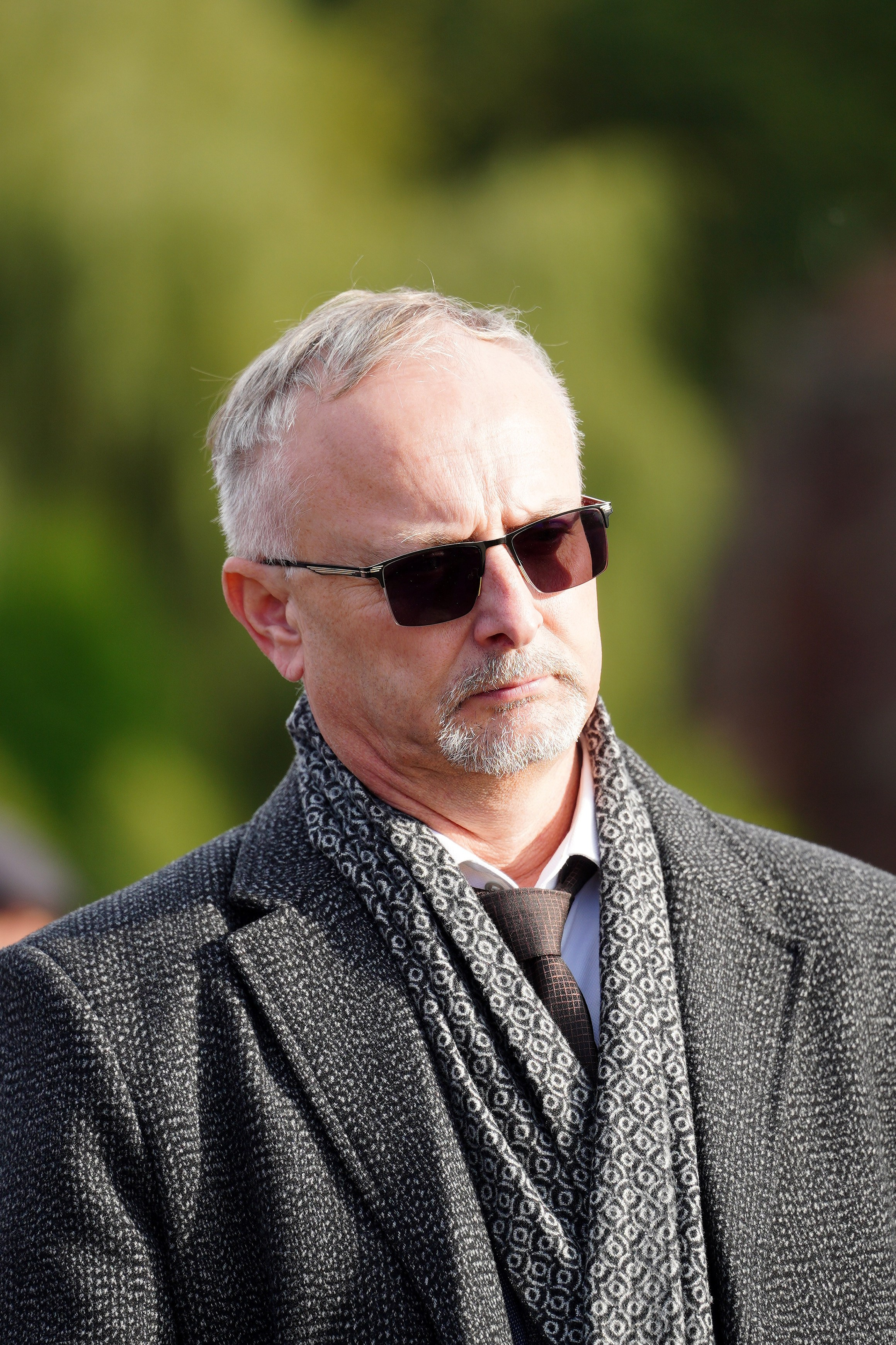 Как это было: III РЕСПУБЛИКАНСКИЕ СОРЕВНОВАНИЯ