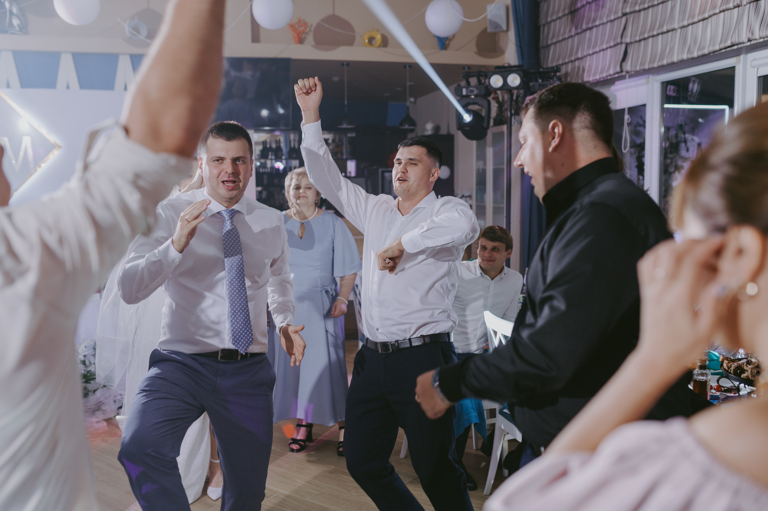 Маргарита & Анатолий фотограф Елена Горбач. Свадебный и семейный фотограф город Темрюк Фотостудия Темрюк