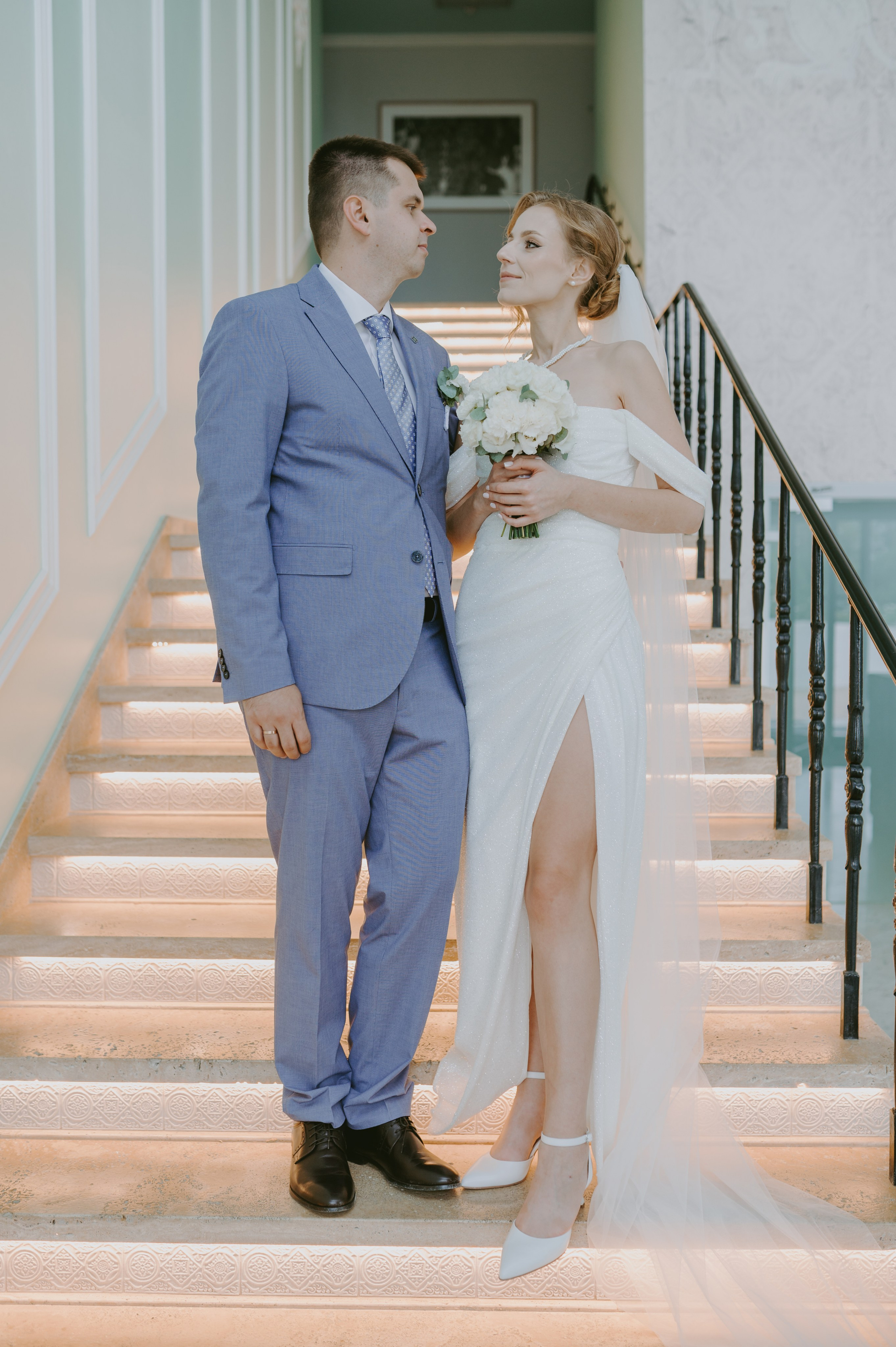 Маргарита & Анатолий фотограф Елена Горбач. Свадебный и семейный фотограф город Темрюк Фотостудия Темрюк