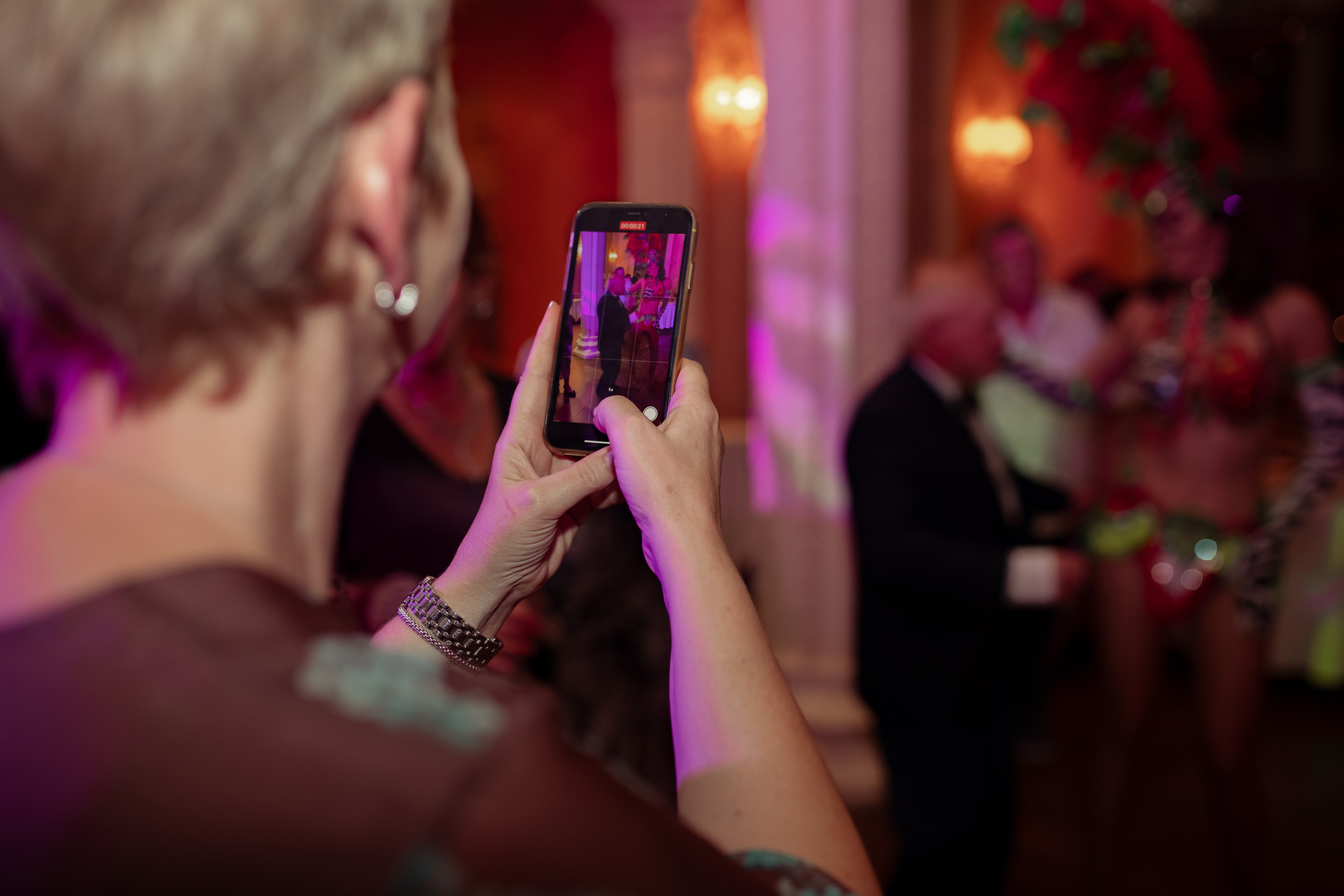 Юбилей Светланы (6 часов). Семейный и детский фотограф в Москве Дорогова Екатерина