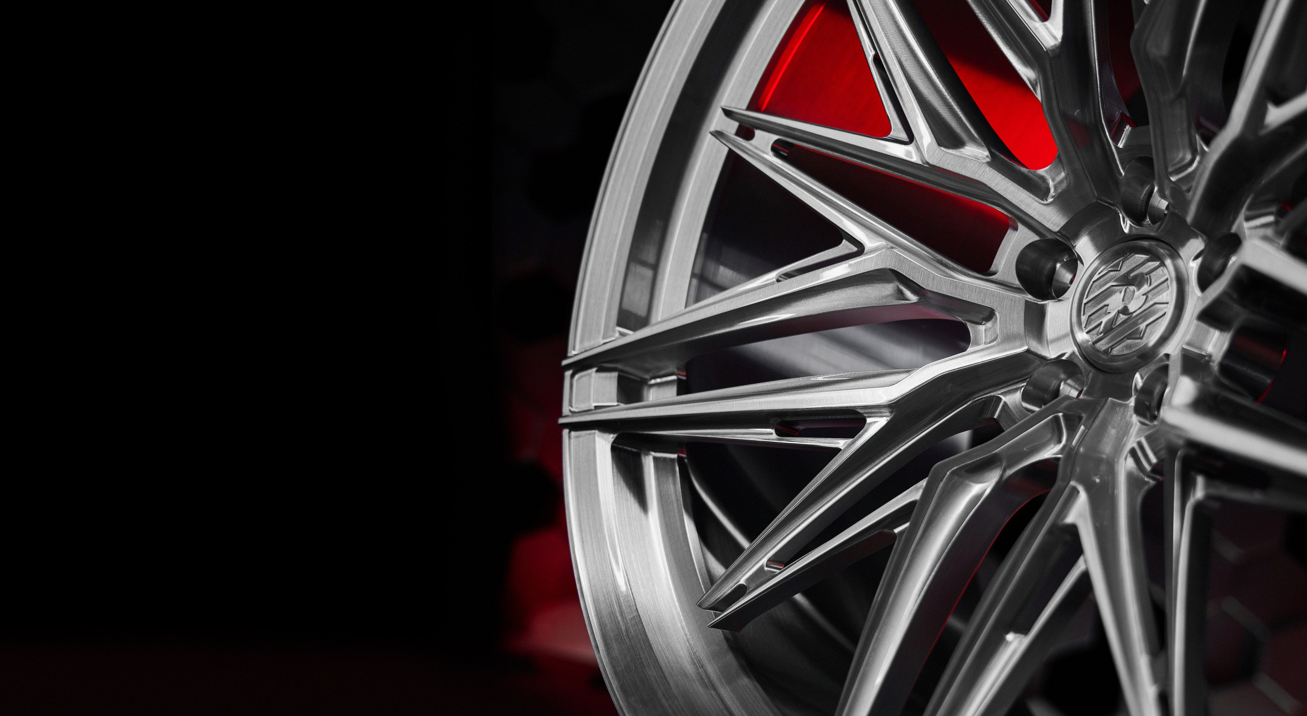 Автомобильный фотограф Светлана Усова