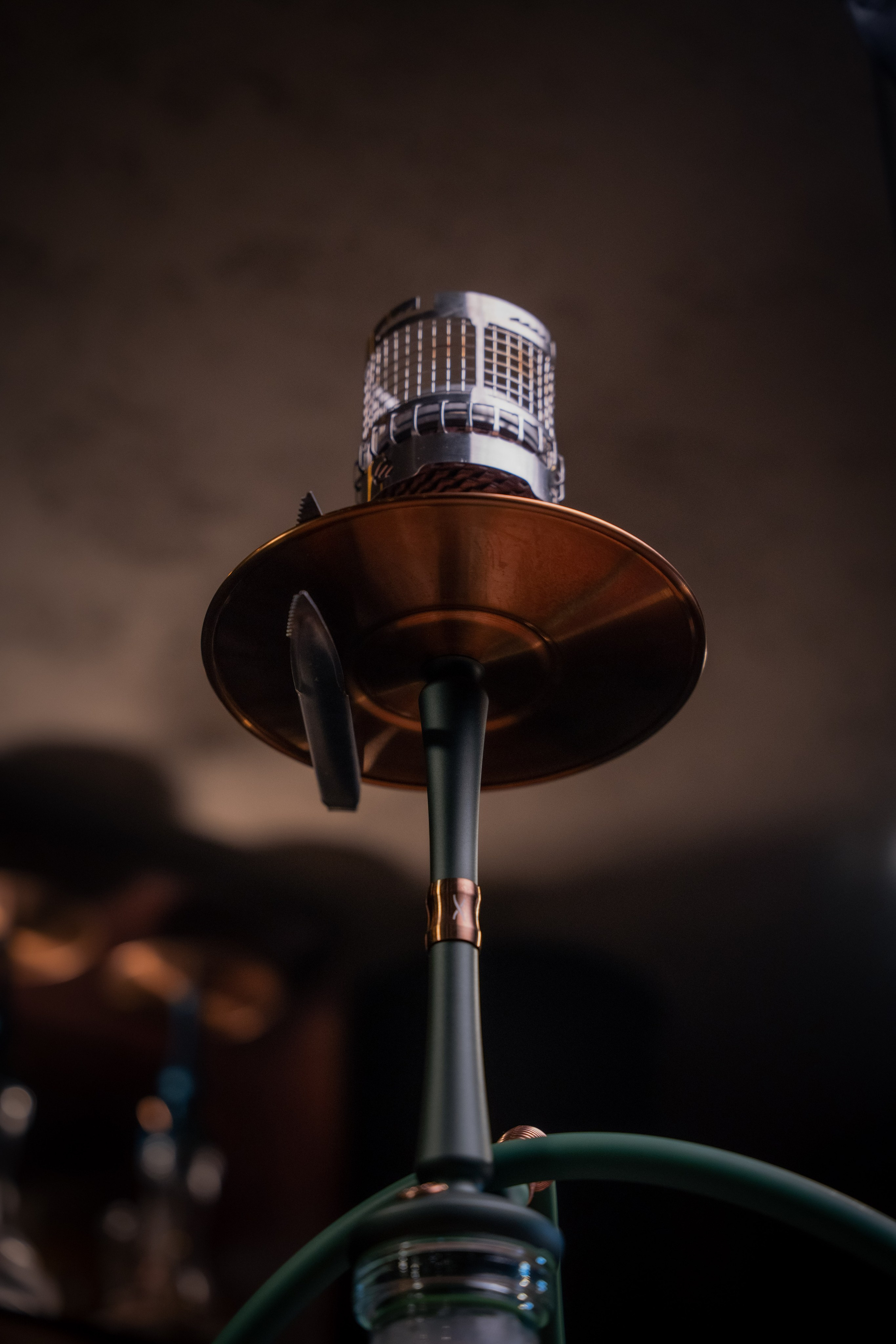 Yucca bar. Видеосъемка для бизнеса Воронеж