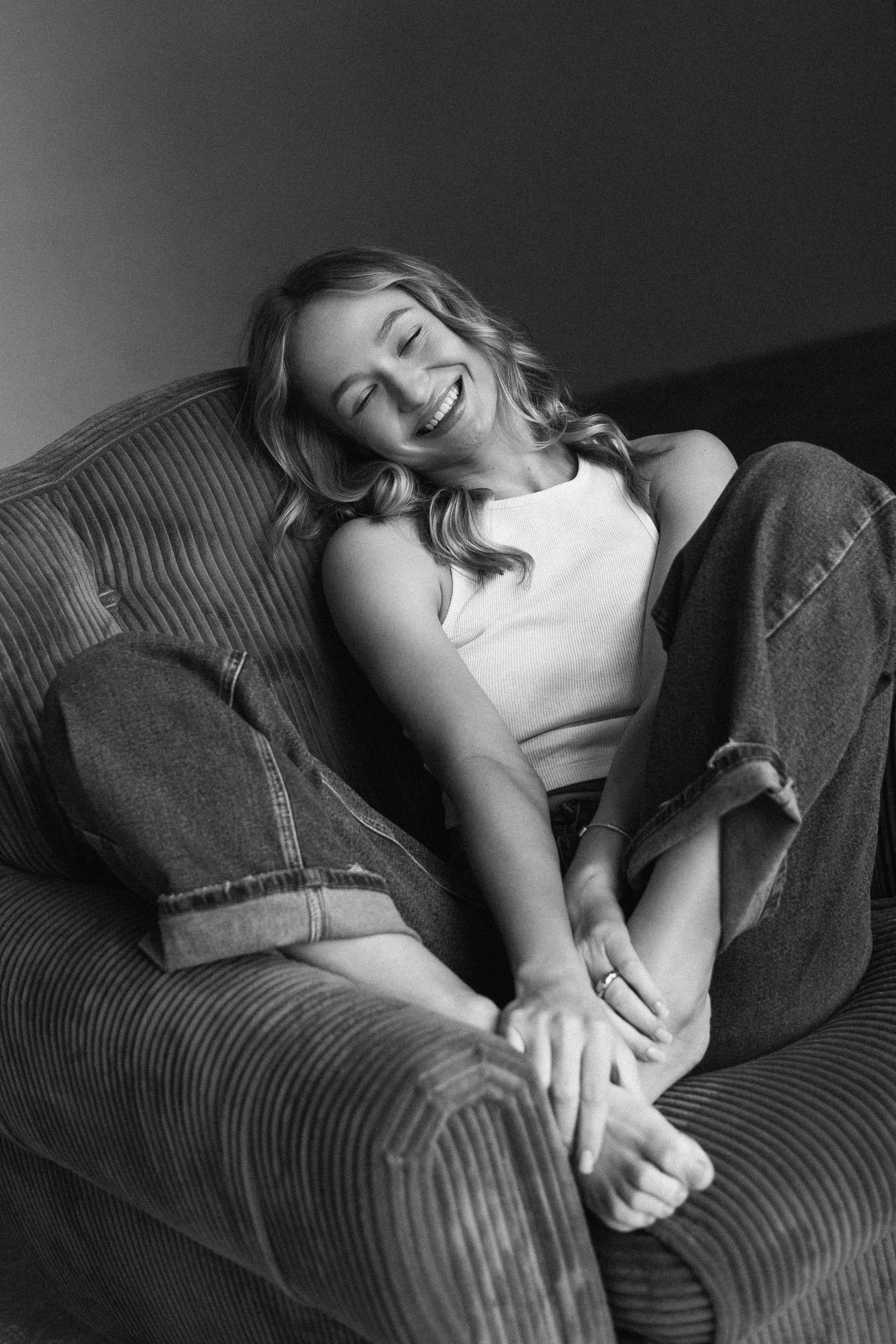 Марго. Свадебный и портретный фотограф Соломко Диана