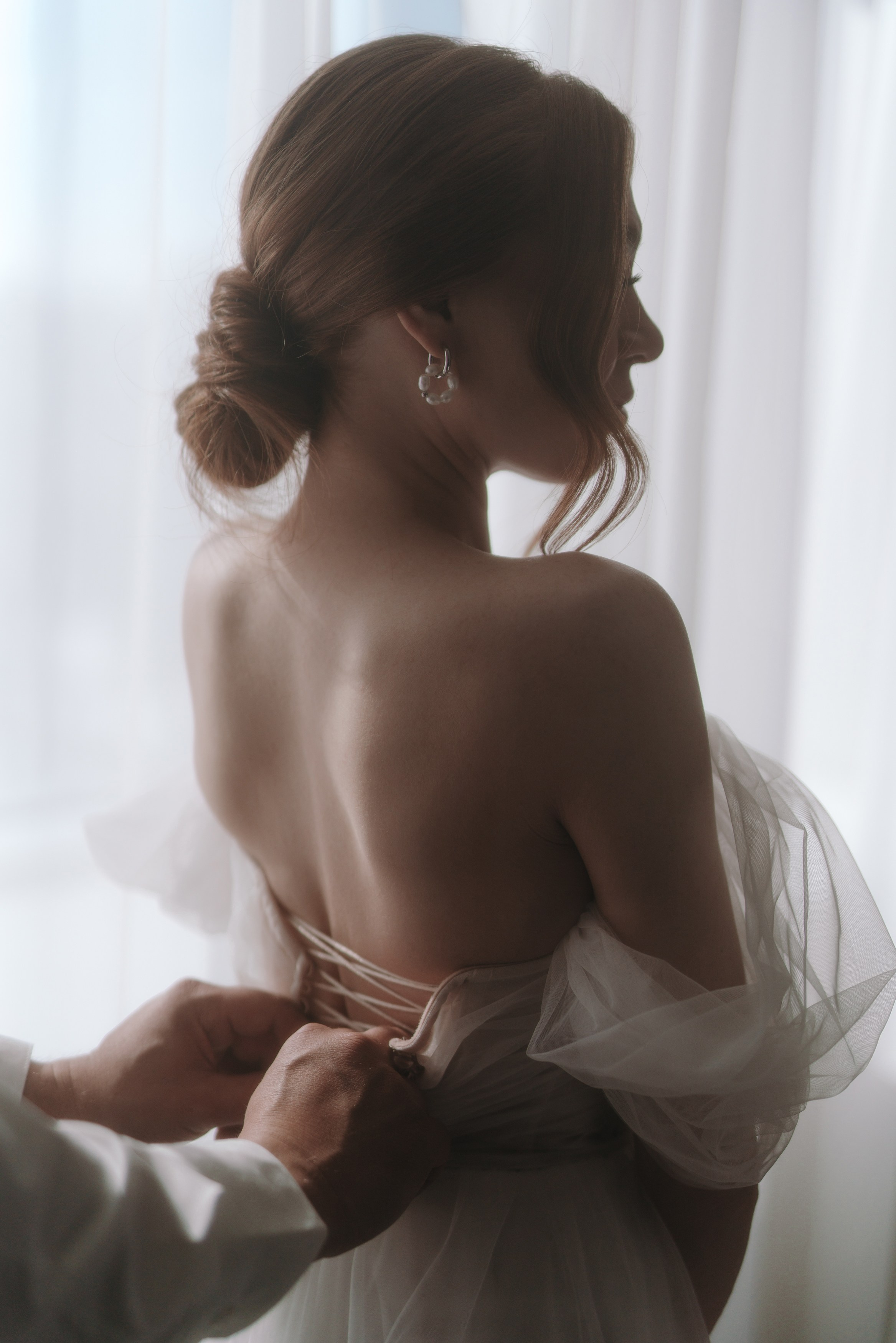 ШЕРВУД ХАУС, АЗАТ ГАЙСИН, БАНКЕТ СВАДЕБНЫЙ УФА