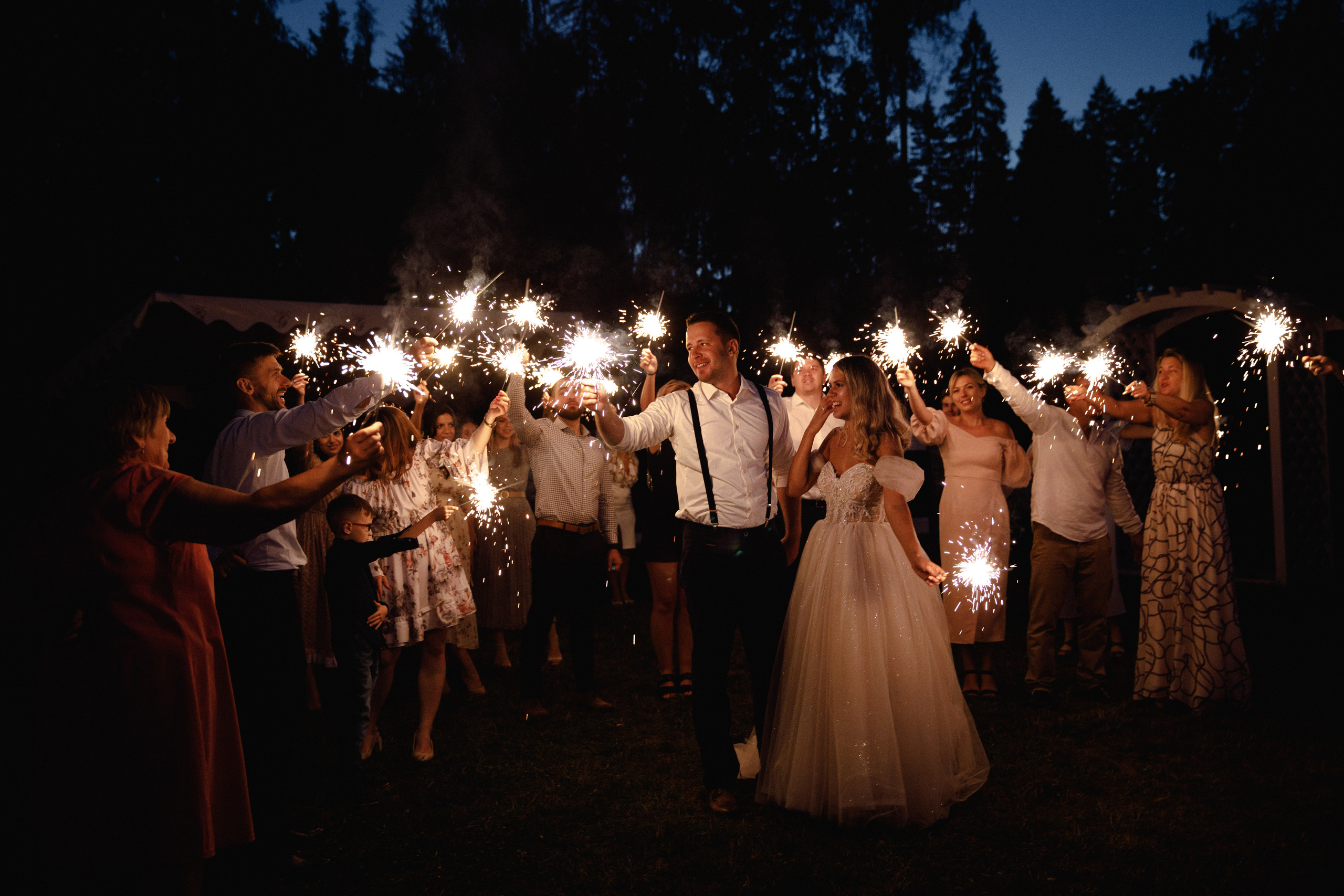 Свадебный фотограф в Москве Ольга Шевелёва 