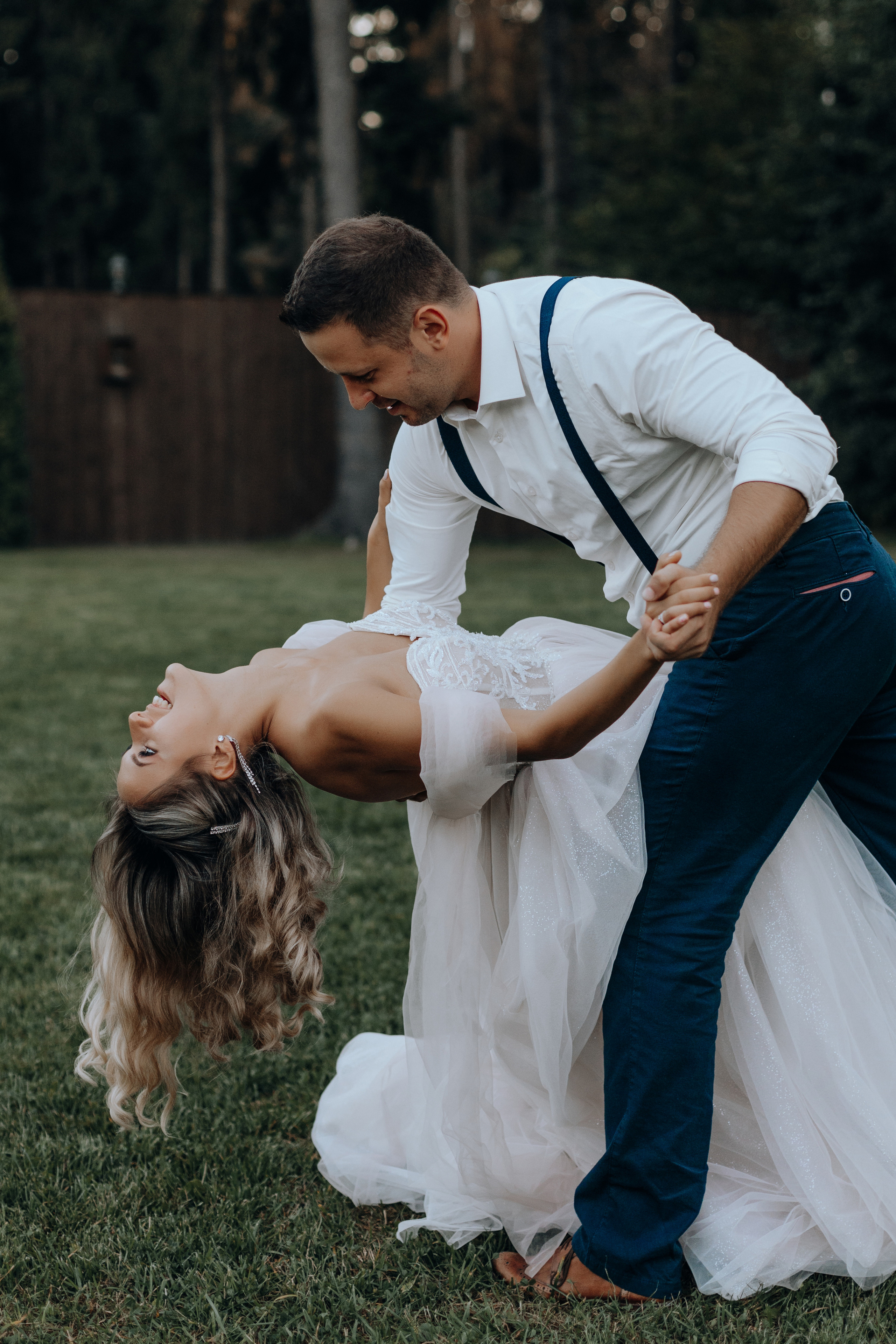 Свадебный фотограф в Москве Ольга Шевелёва 