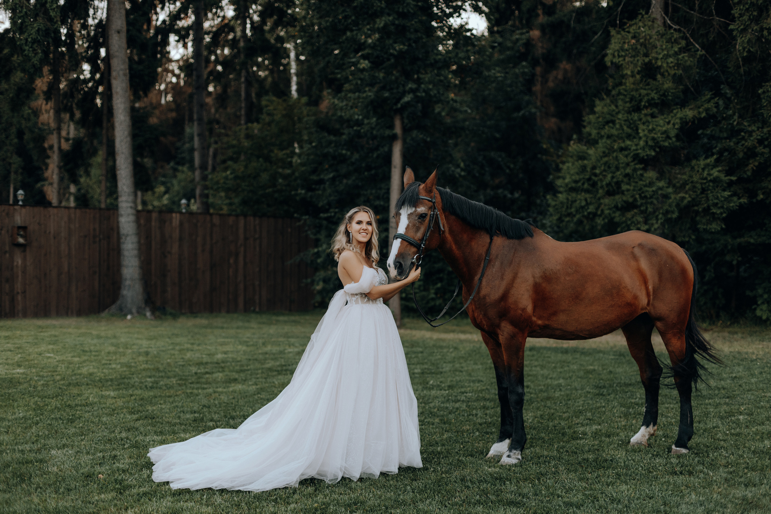 Свадебный фотограф в Москве Ольга Шевелёва 