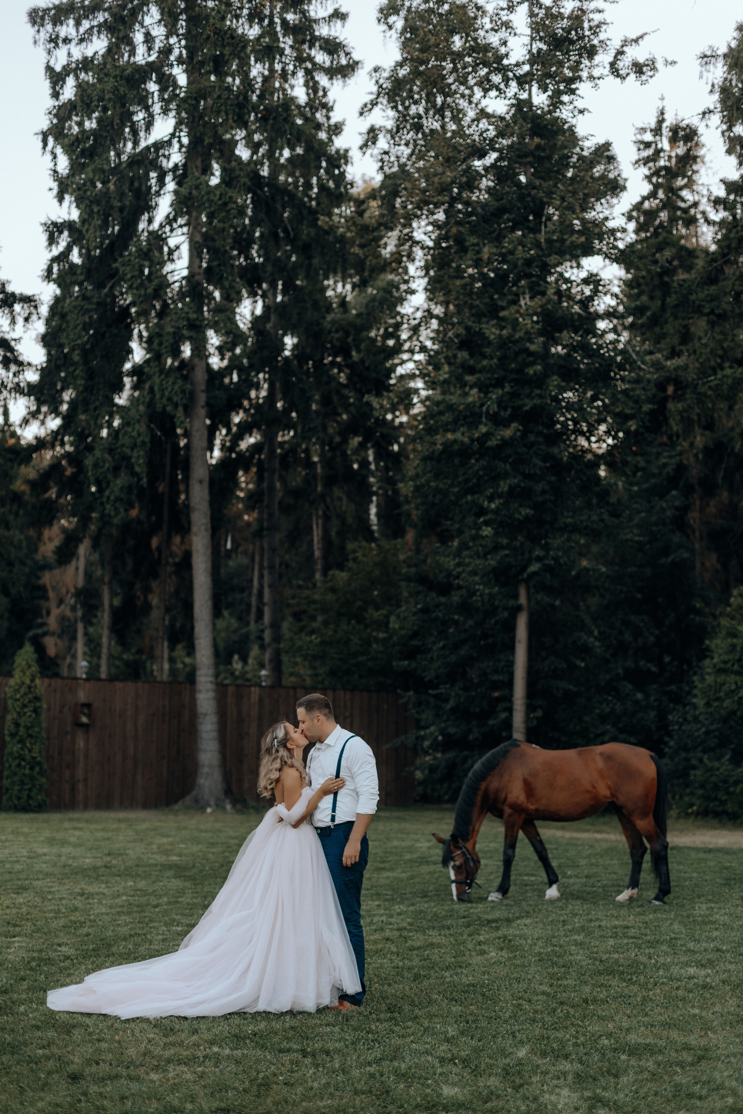 Свадебный фотограф в Москве Ольга Шевелёва 