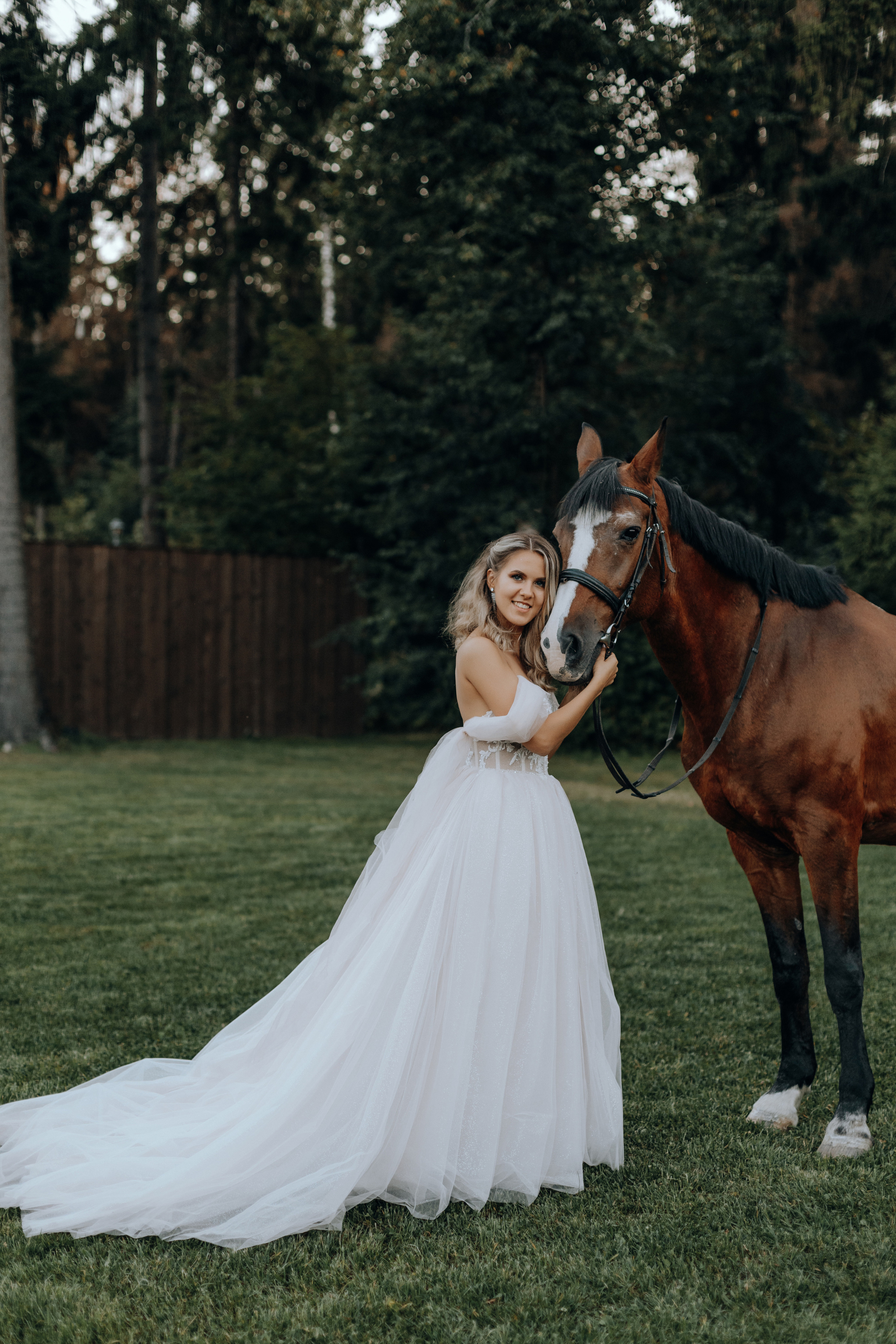Свадебный фотограф в Москве Ольга Шевелёва 