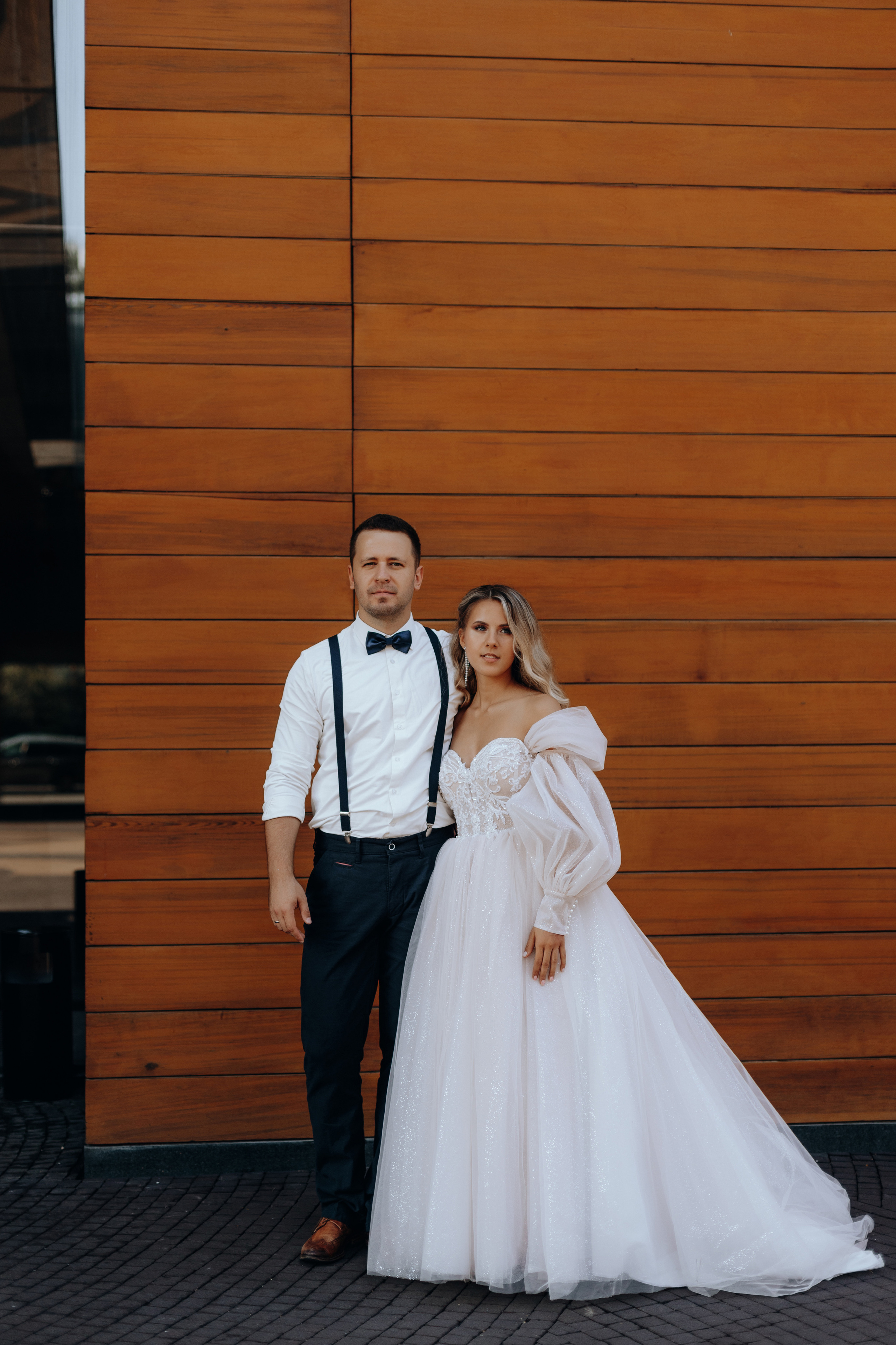 Свадебный фотограф в Москве Ольга Шевелёва 