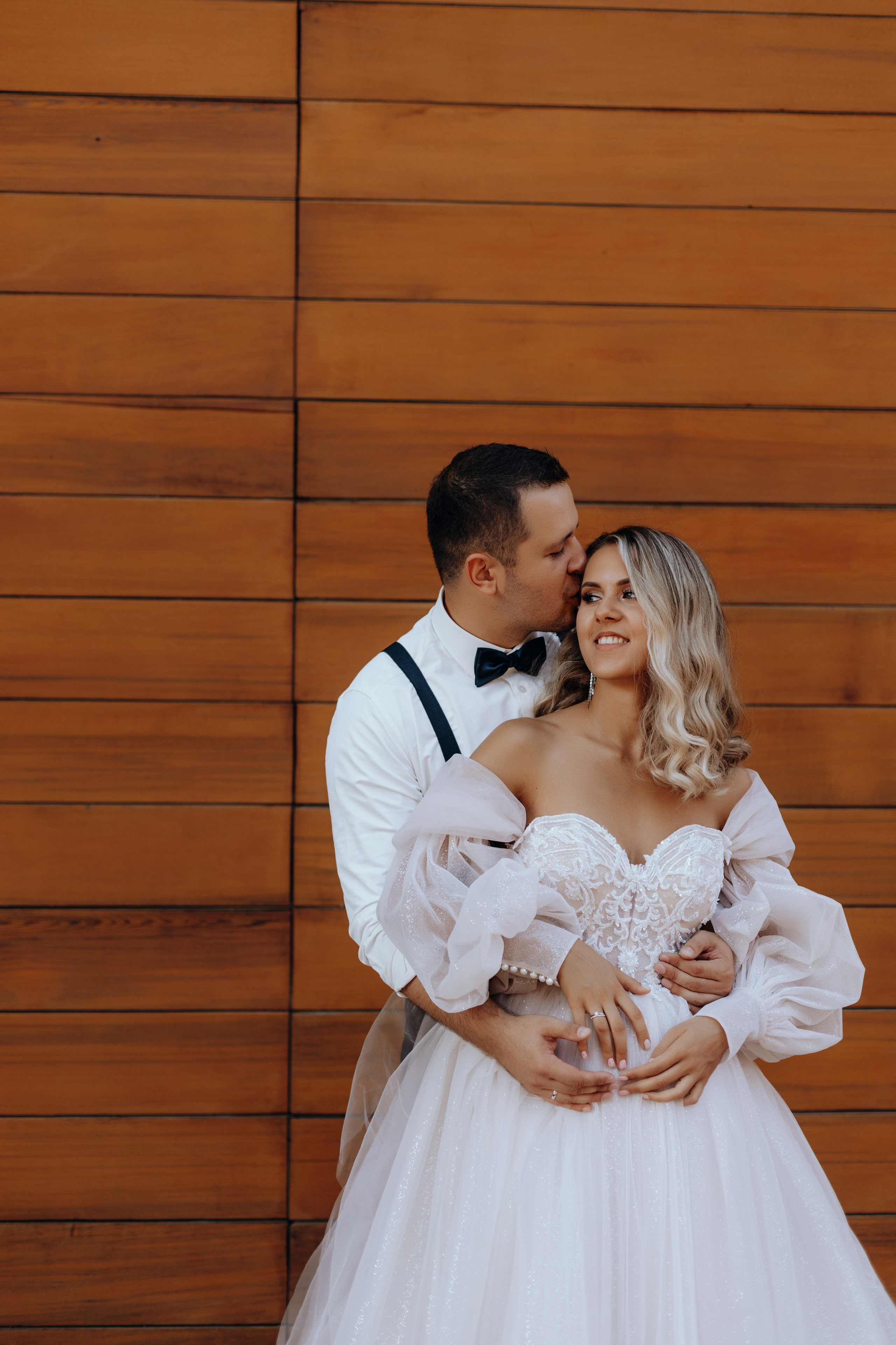 Свадебный фотограф в Москве Ольга Шевелёва 